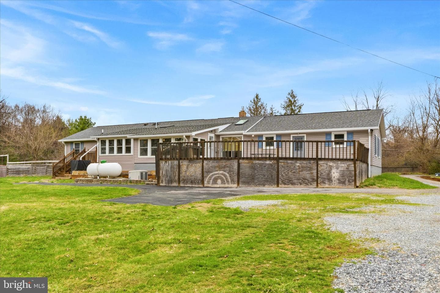 18711 Burnside Bridge Road photo 50