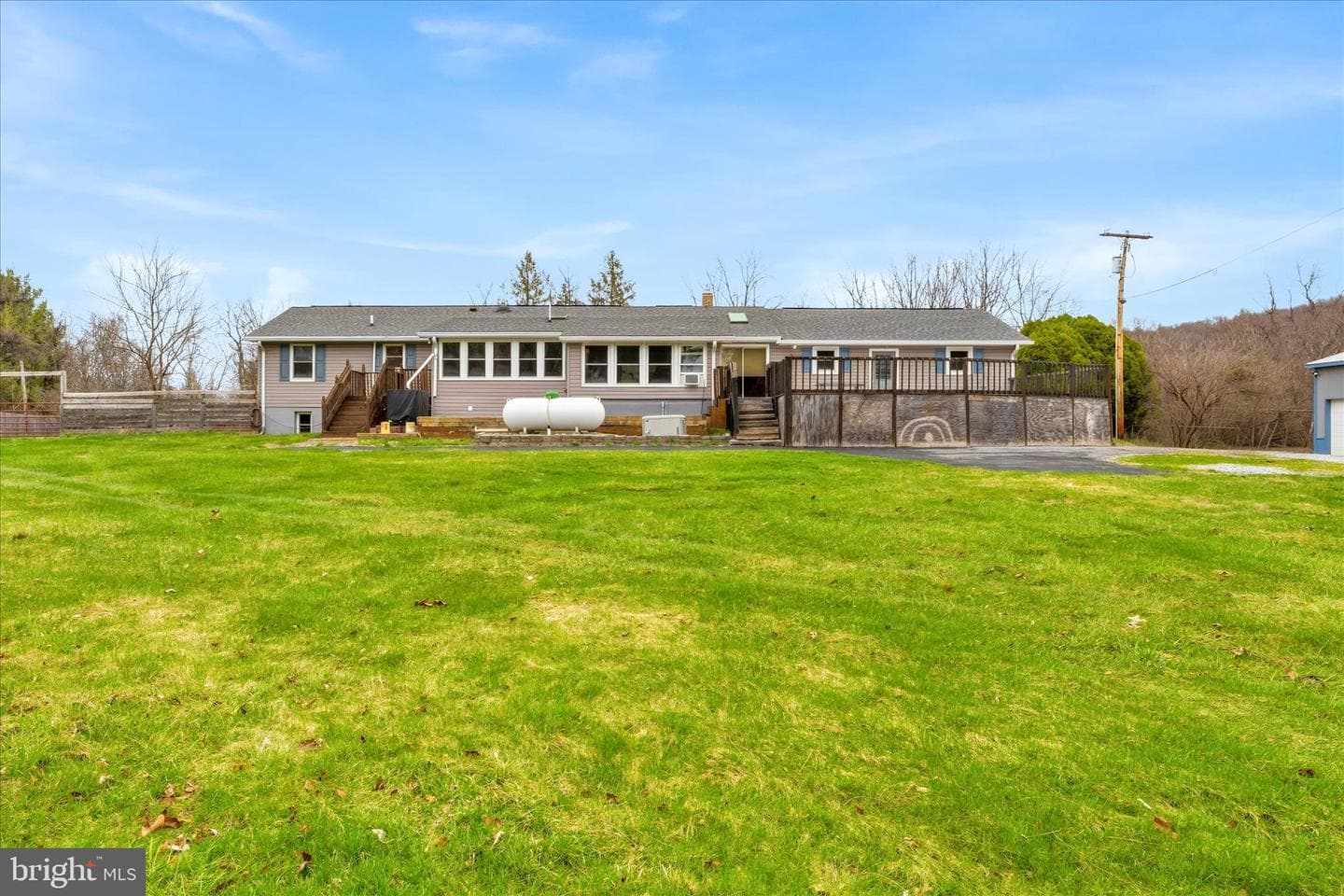 18711 Burnside Bridge Road photo 51