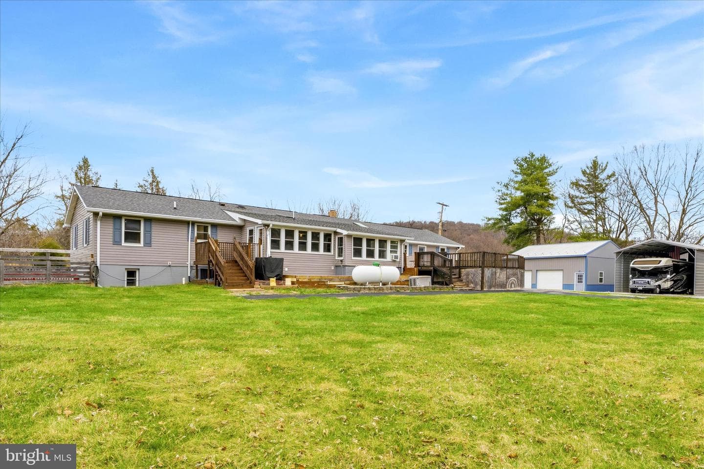 18711 Burnside Bridge Road photo 52