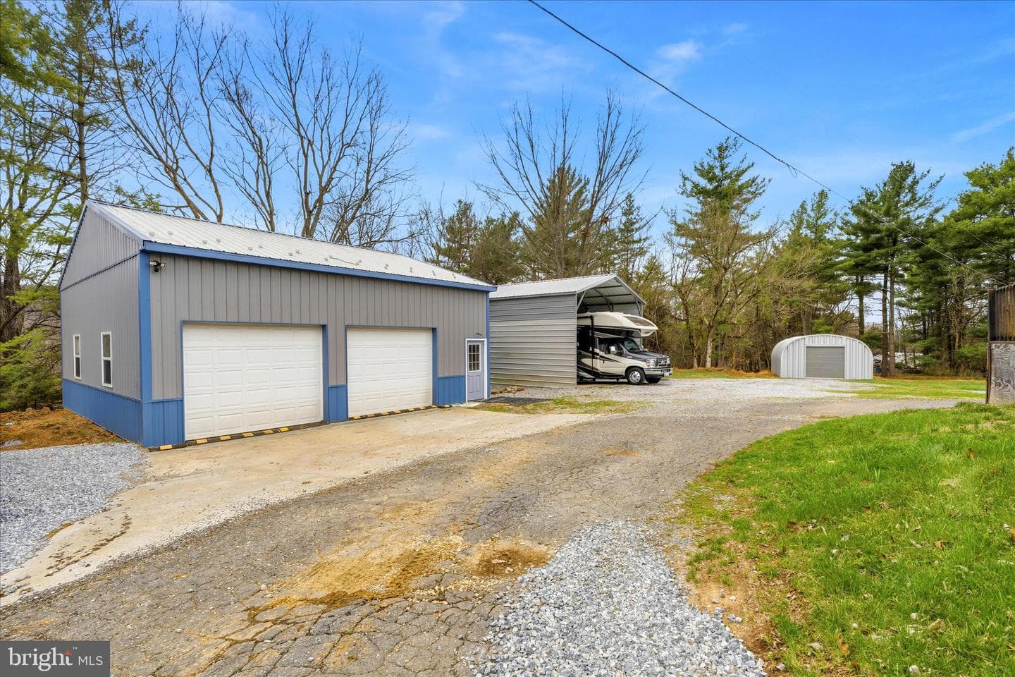 18711 Burnside Bridge Road photo 53