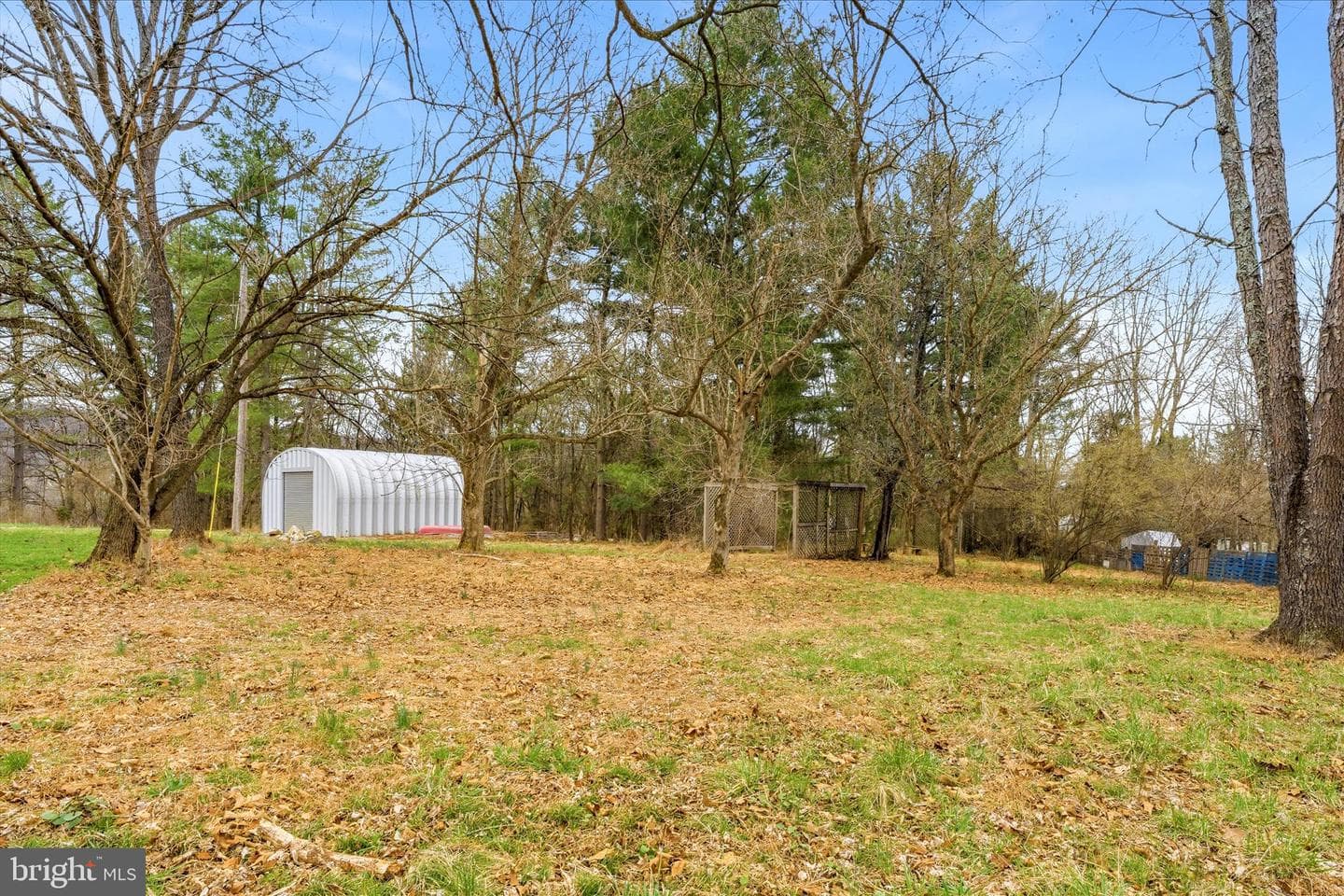 18711 Burnside Bridge Road photo 56