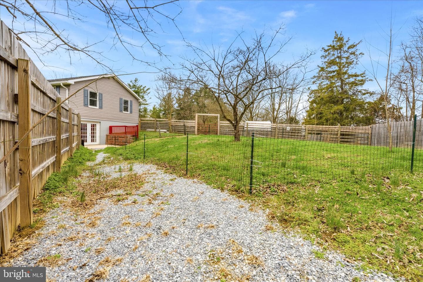 18711 Burnside Bridge Road photo 60