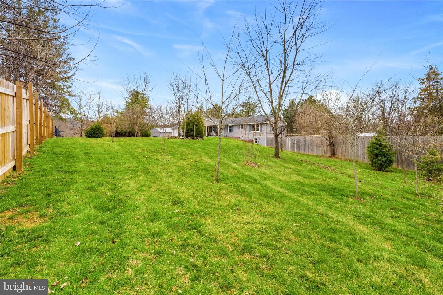 18711 Burnside Bridge Road photo 8