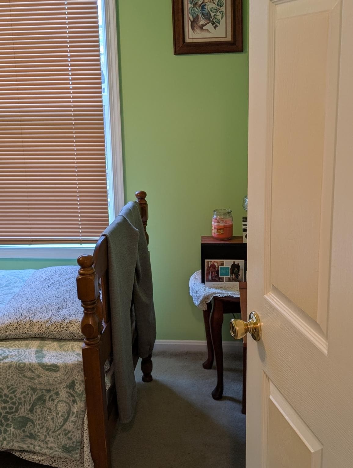 417 Liberty Street photo 10