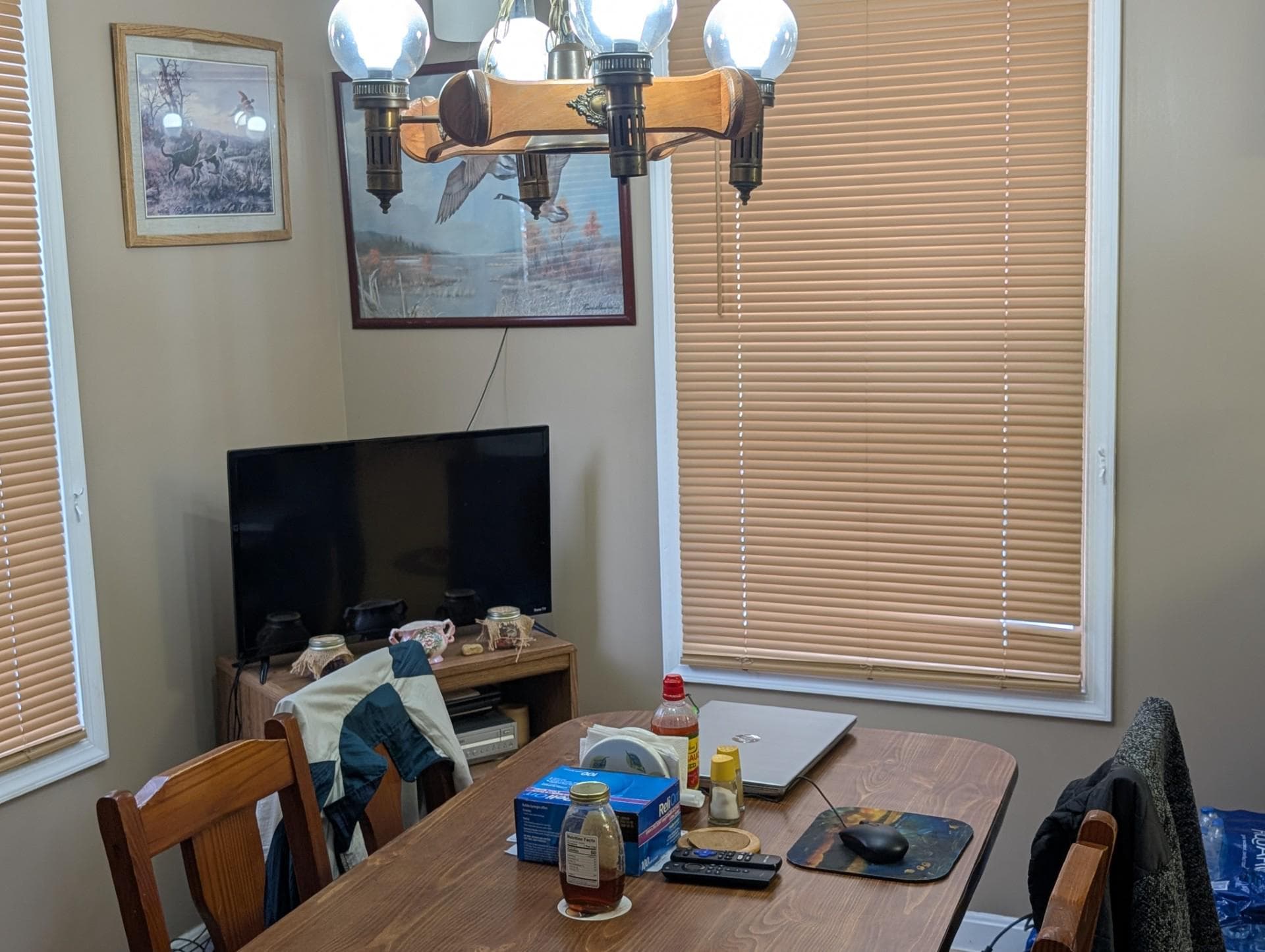 417 Liberty Street photo 12