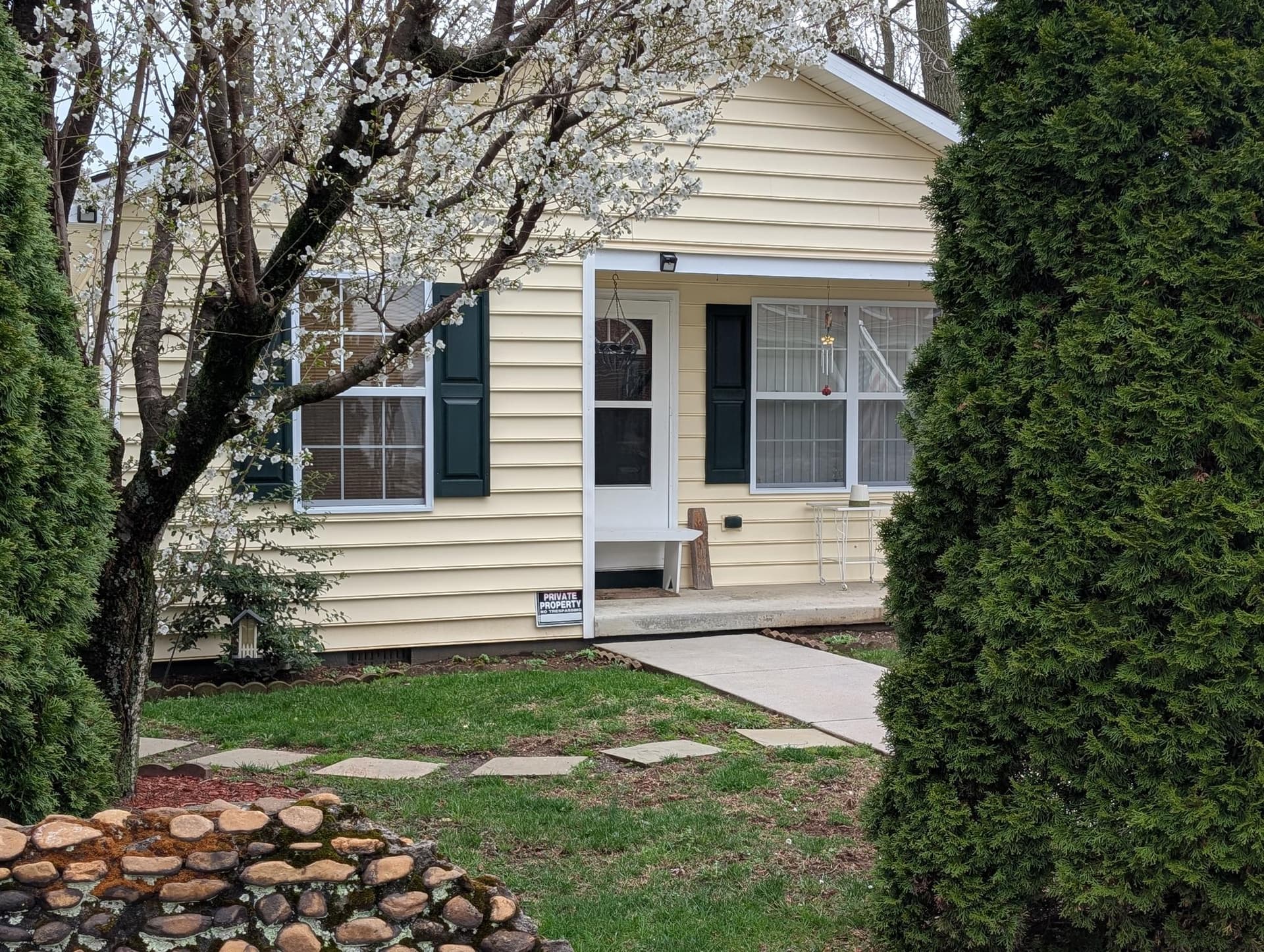 417 Liberty Street photo 3