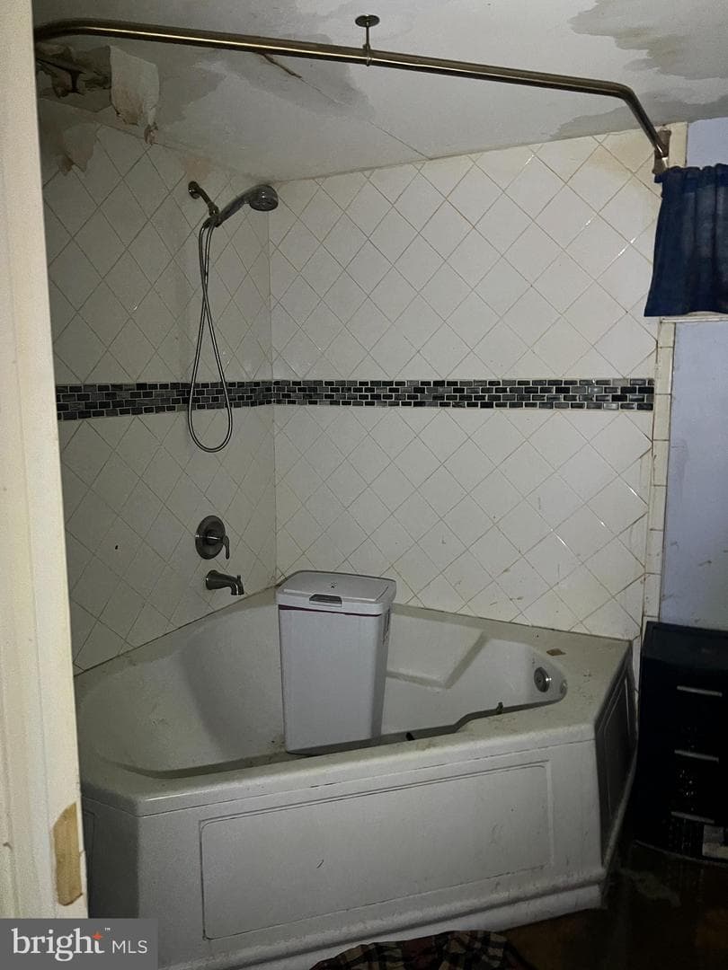 11838 Patrick Road photo 11