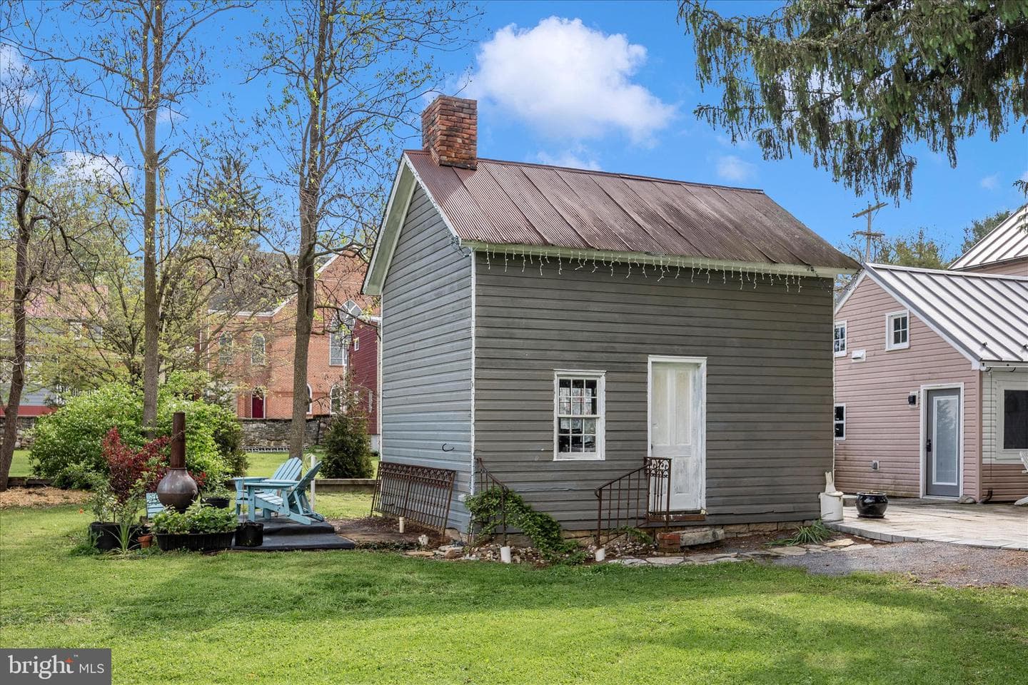 133 E Main Street photo 43
