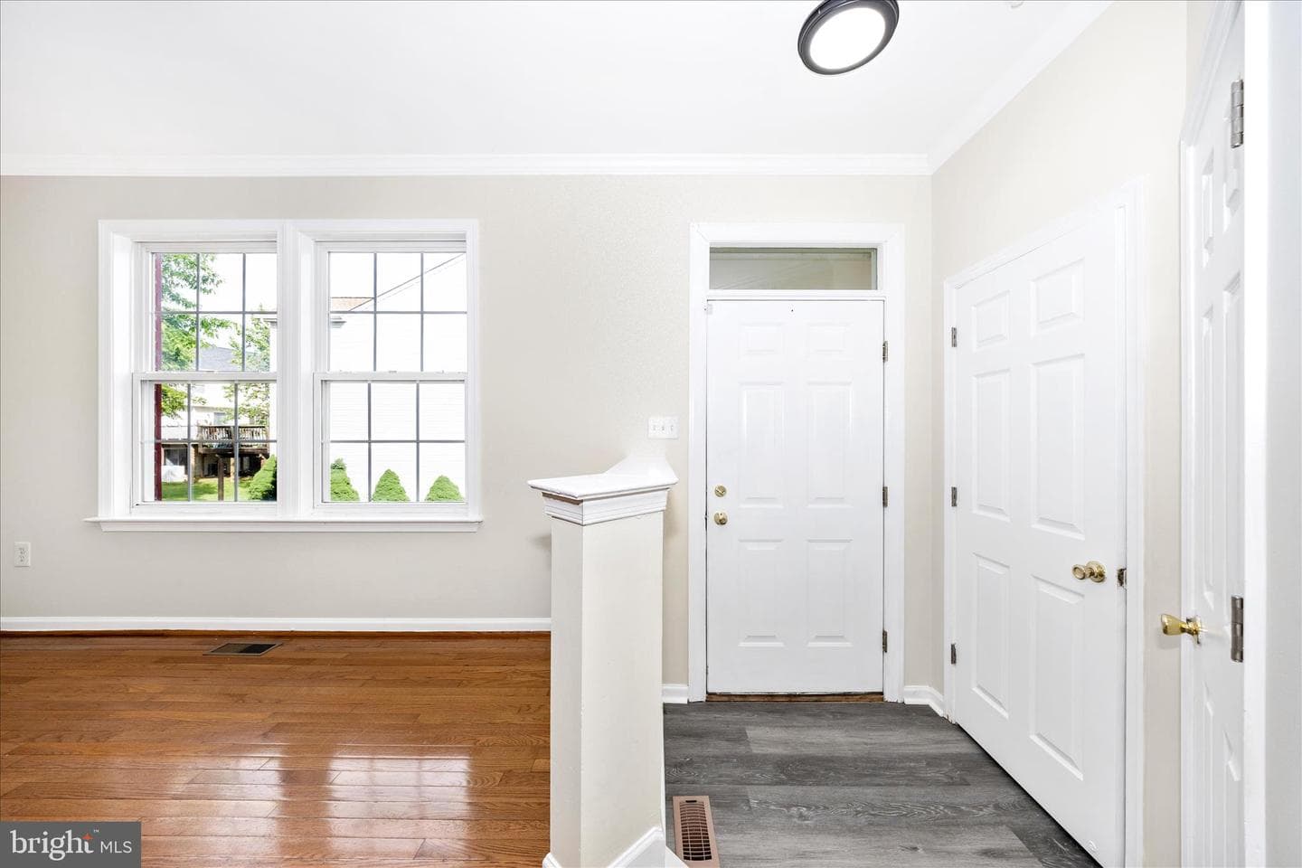 105 Sentry Ridge, Smithsburg