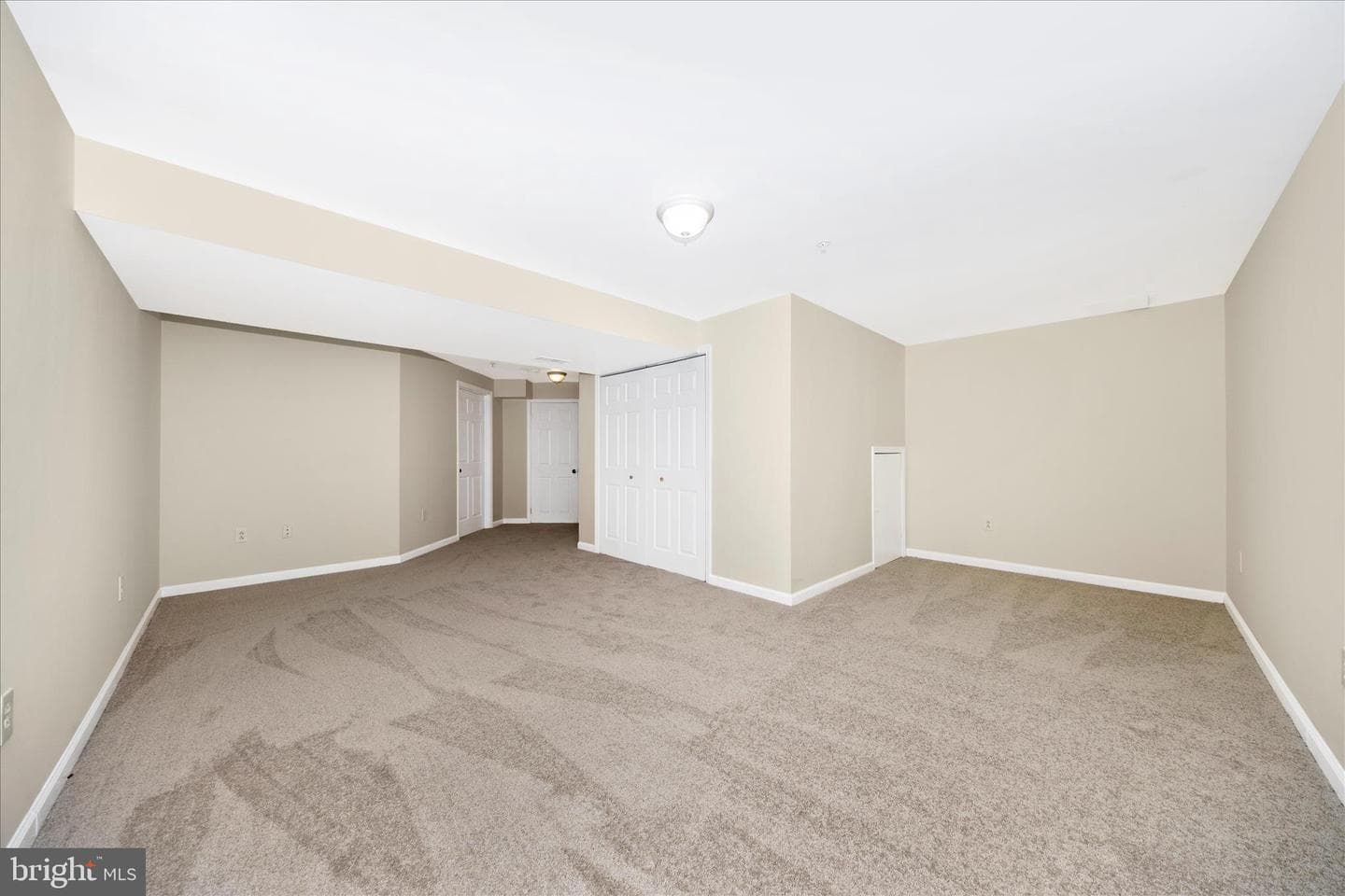 105 Sentry Ridge photo 33