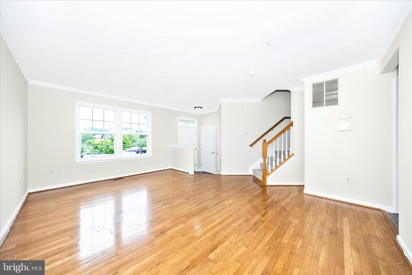 105 Sentry Ridge photo 4