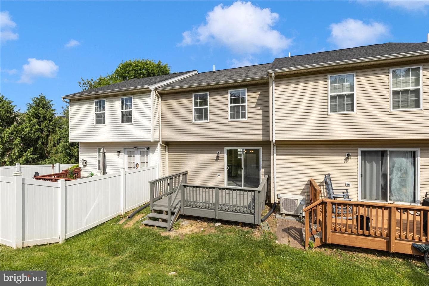 105 Sentry Ridge photo 46
