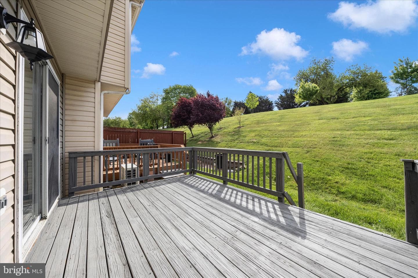 105 Sentry Ridge photo 48