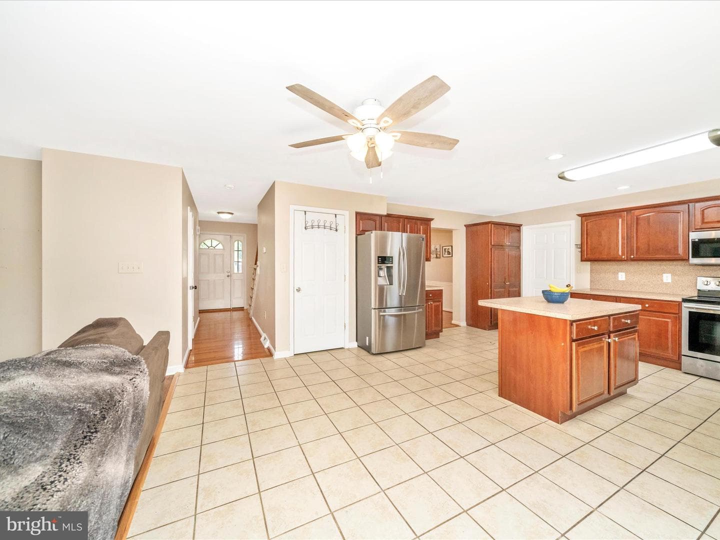 16815 Cavalry Drive photo 18