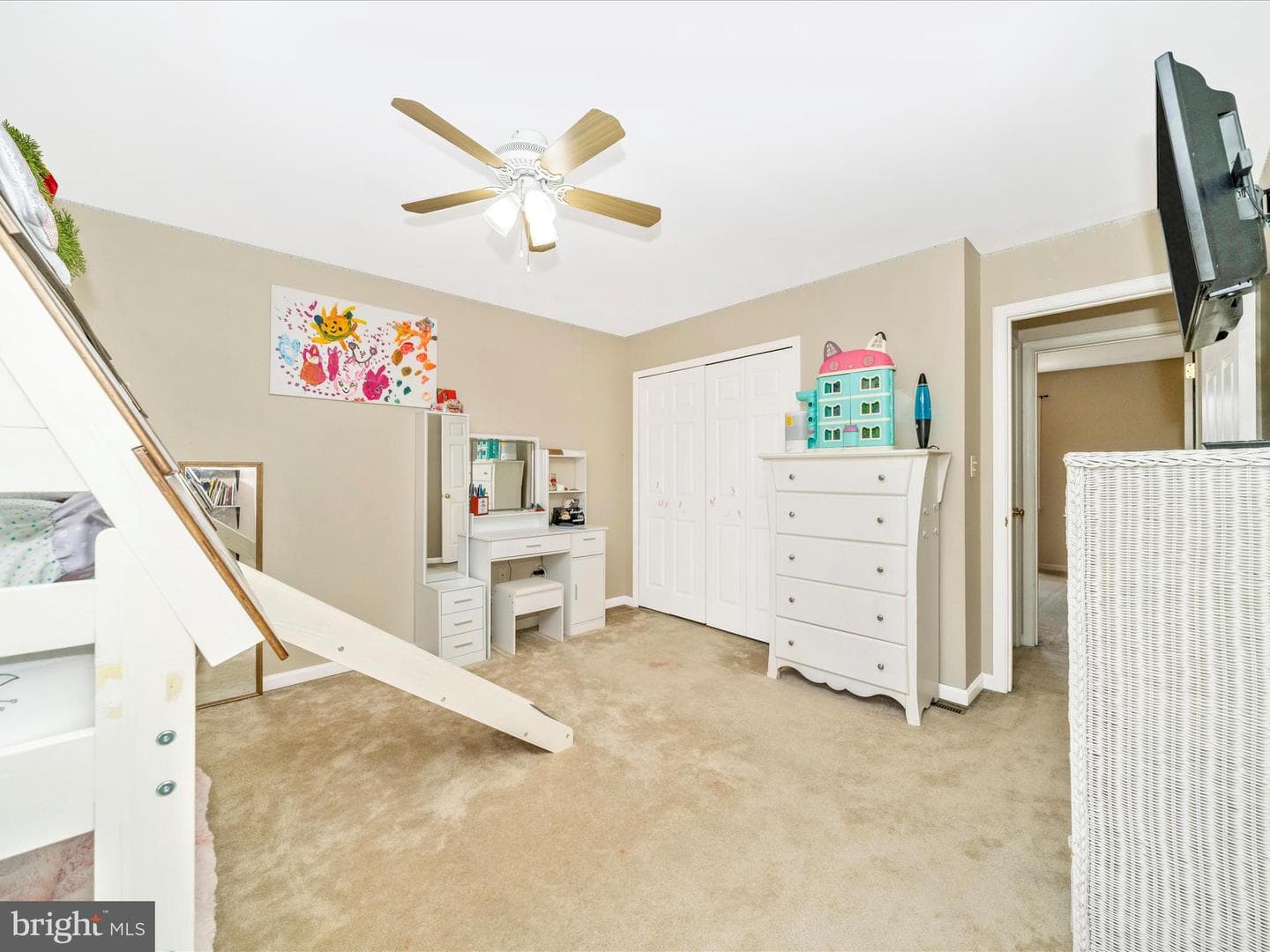 16815 Cavalry Drive photo 24