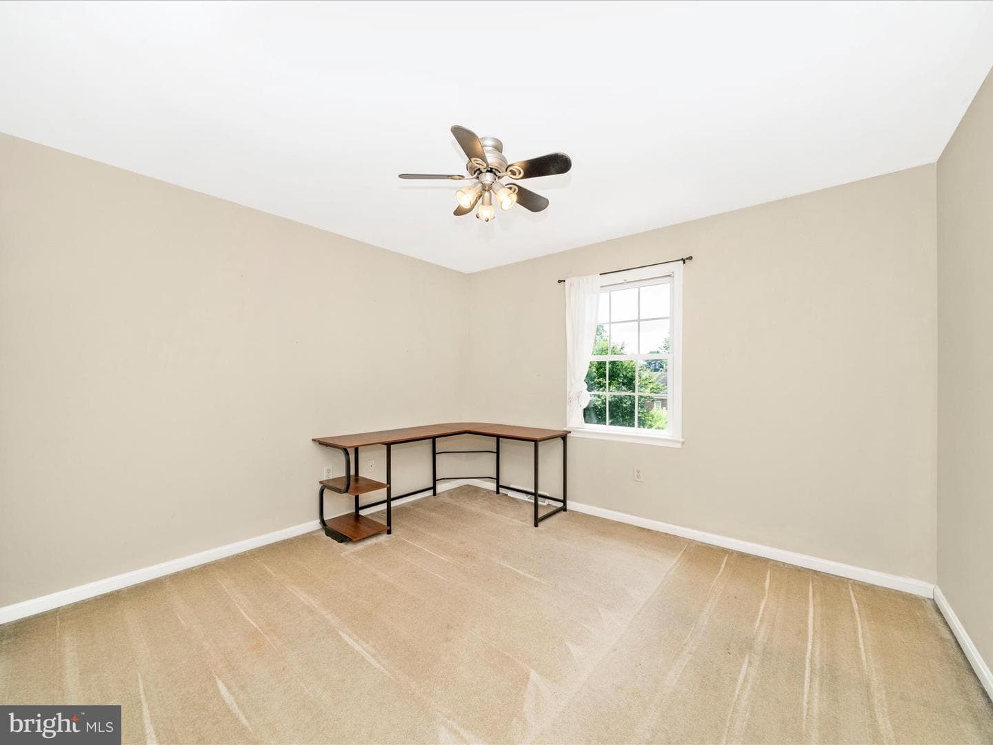 16815 Cavalry Drive photo 25