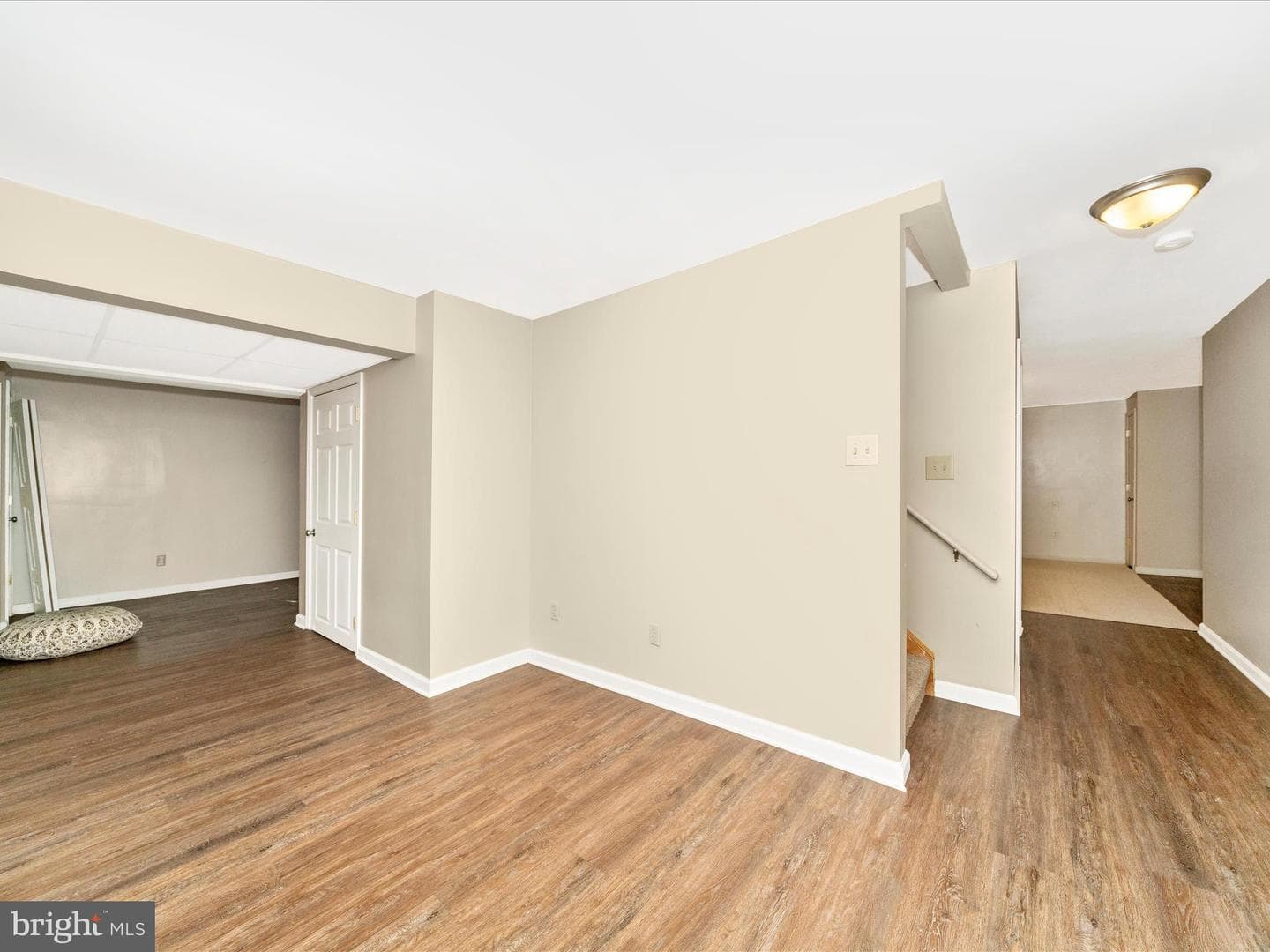 16815 Cavalry Drive photo 30