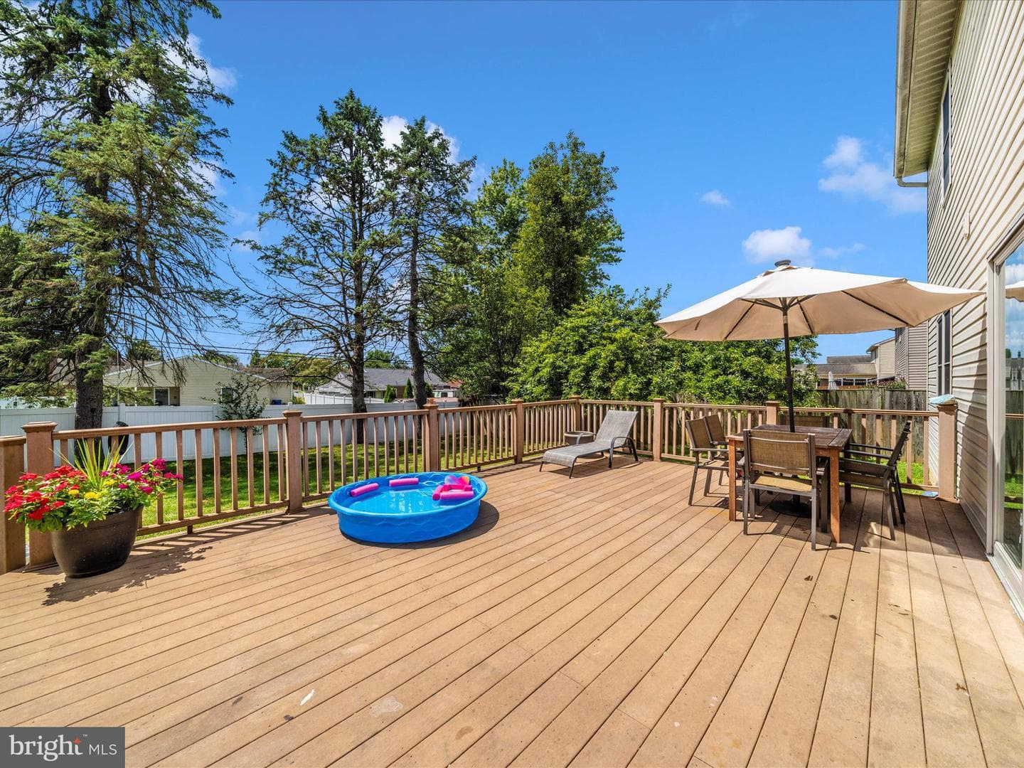 16815 Cavalry Drive photo 35