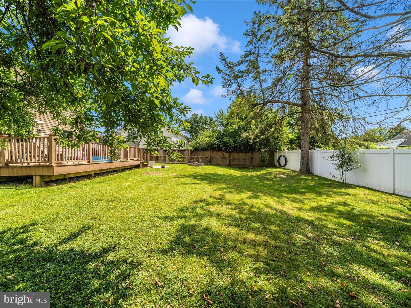 16815 Cavalry Drive photo 43