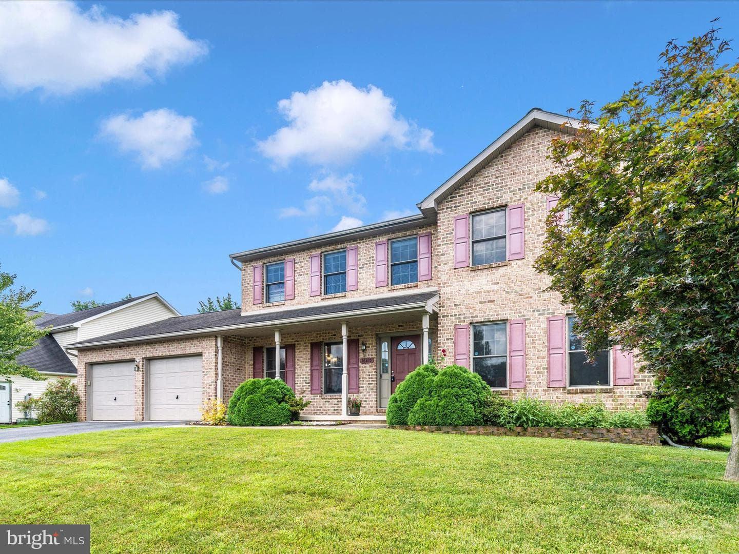 16815 Cavalry Drive photo 46