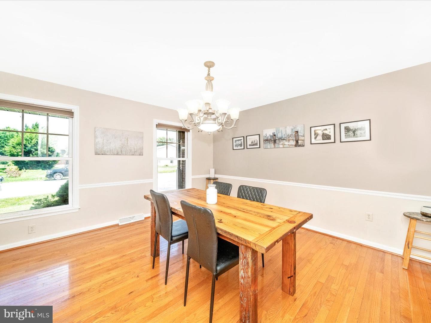 16815 Cavalry Drive photo 8