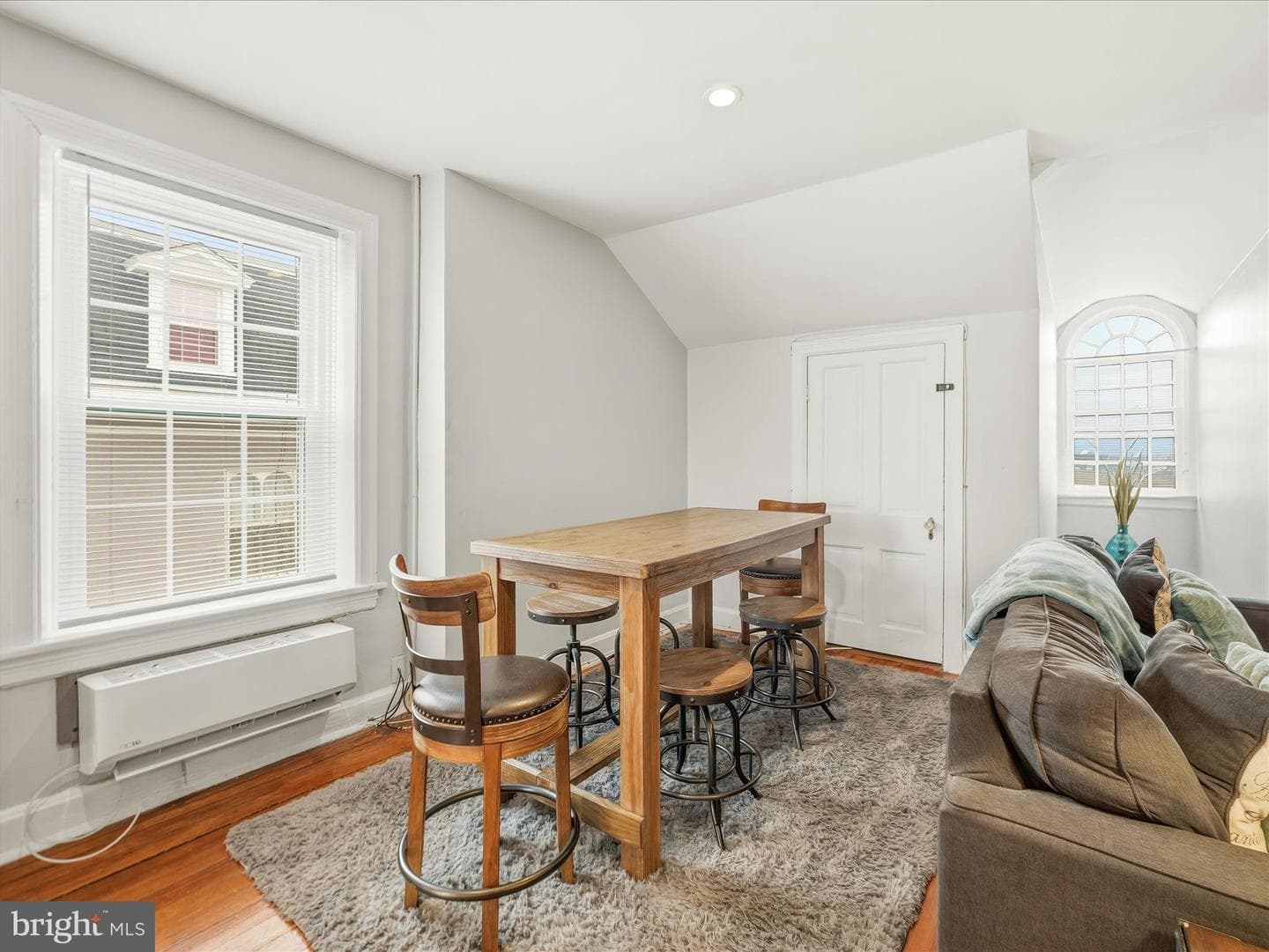 43 S Prospect Street #7 photo 11