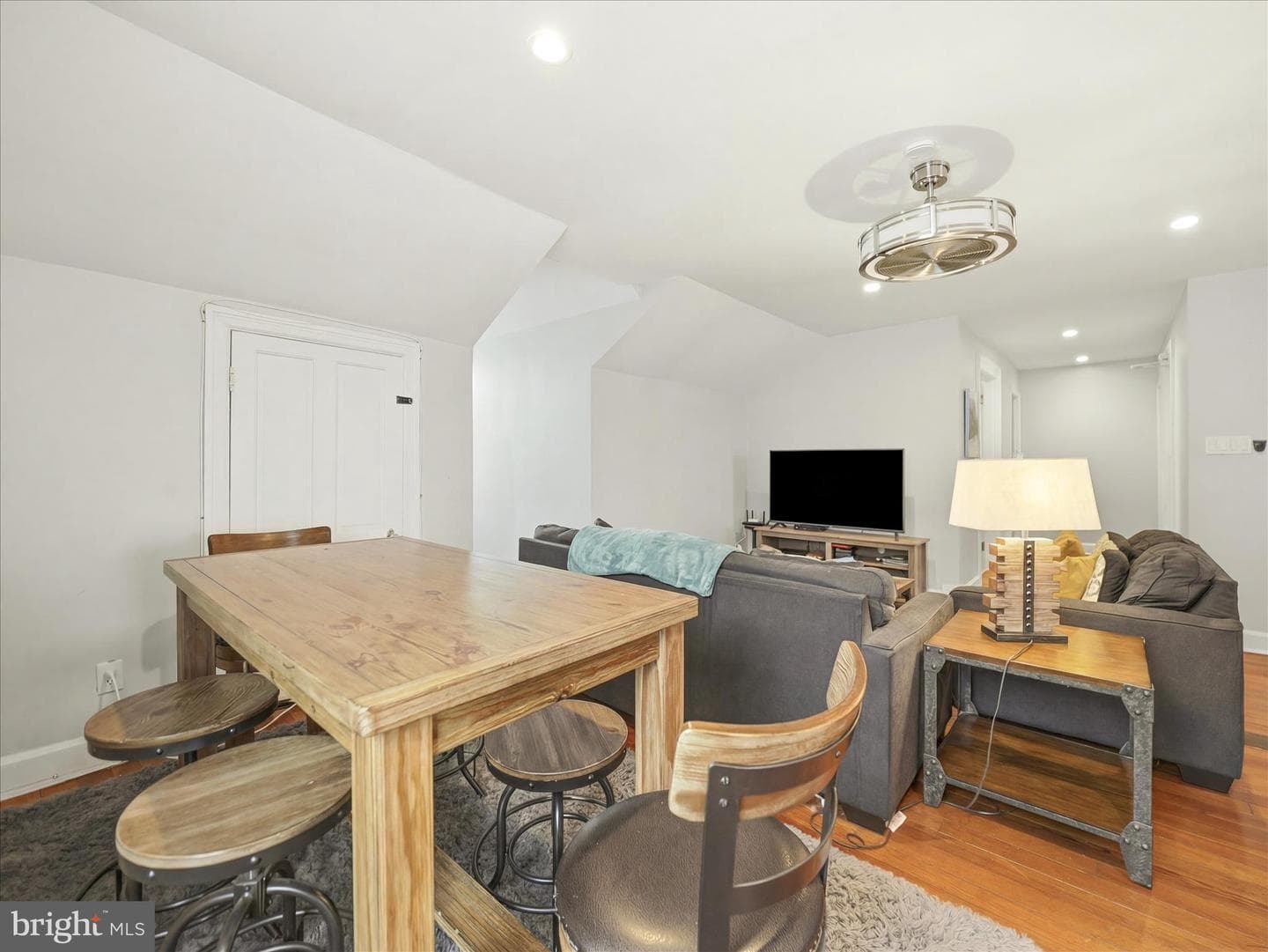 43 S Prospect Street #7 photo 12