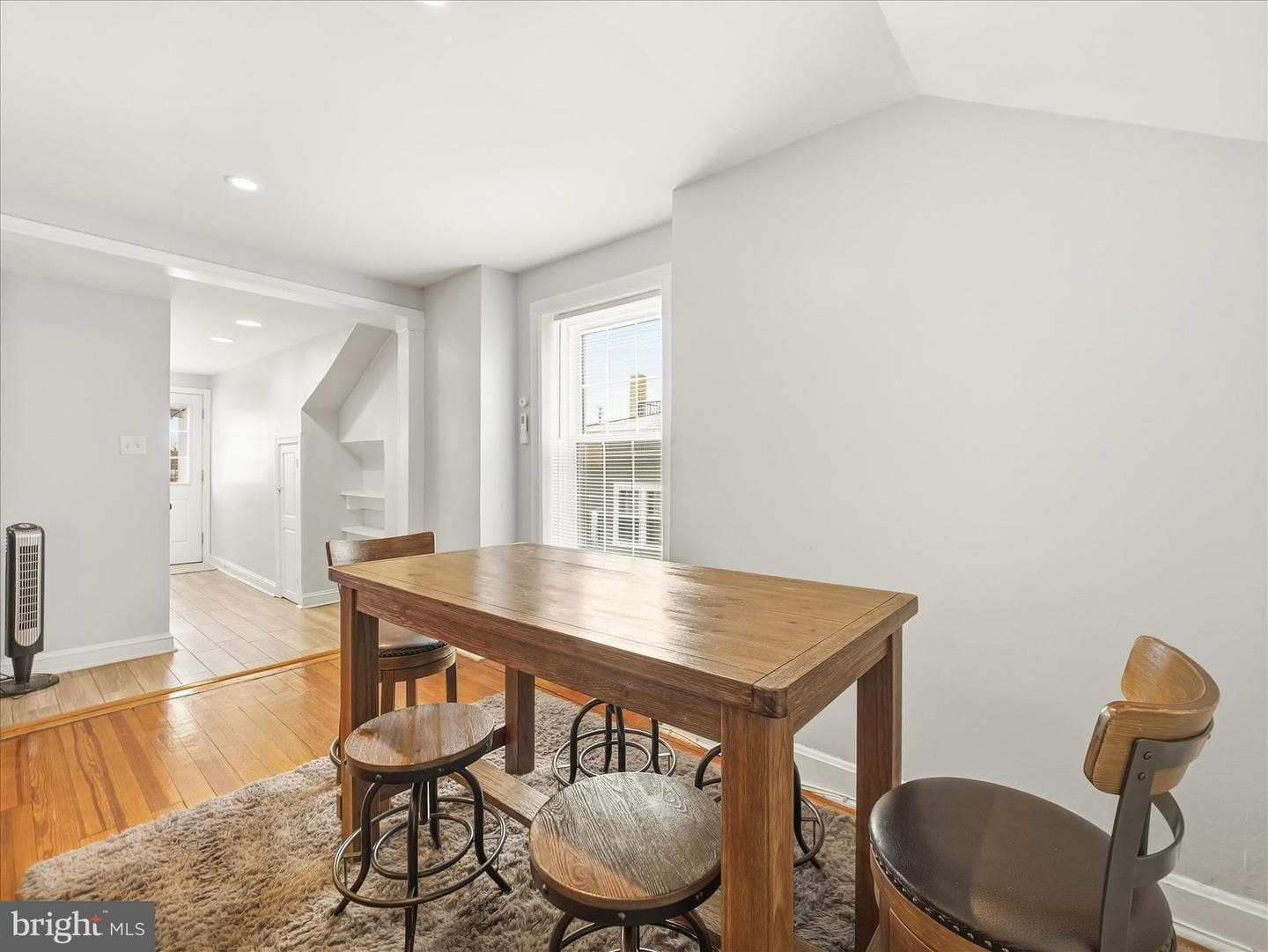 43 S Prospect Street #7 photo 13