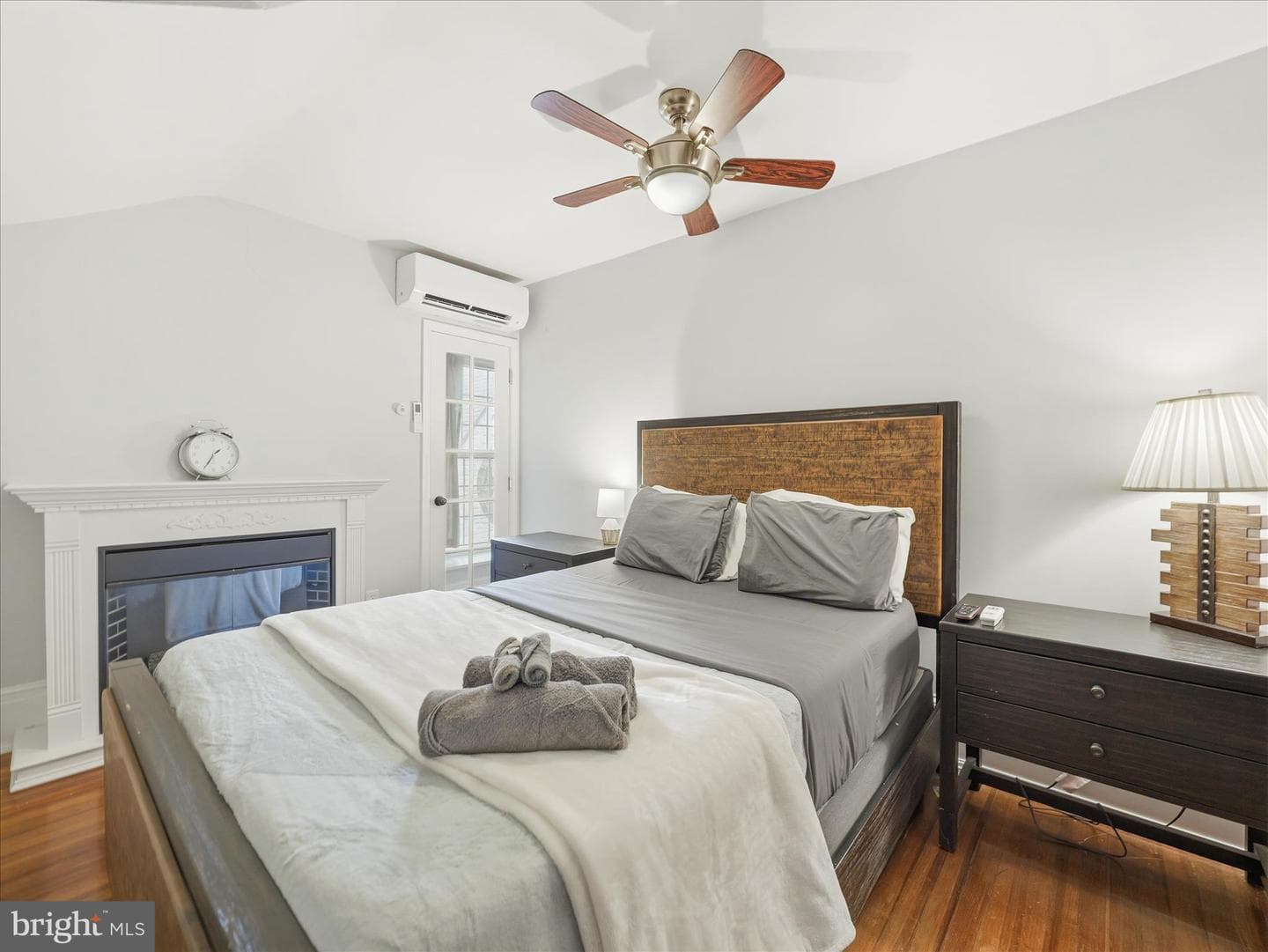 43 S Prospect Street #7 photo 20