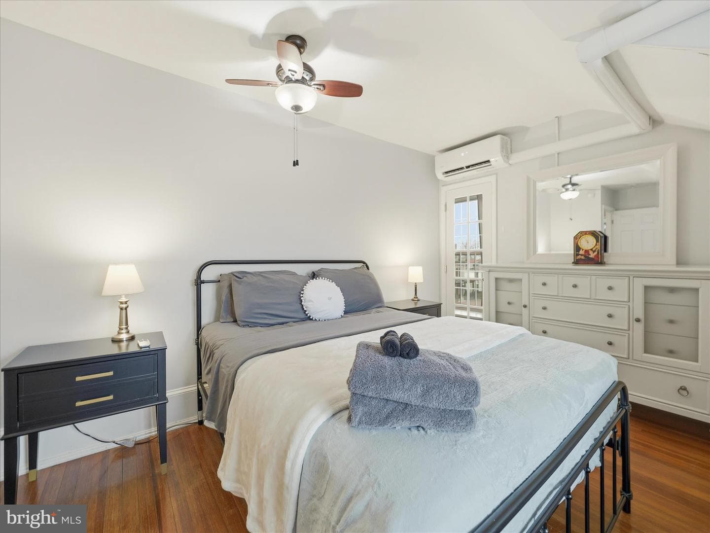 43 S Prospect Street #7 photo 22