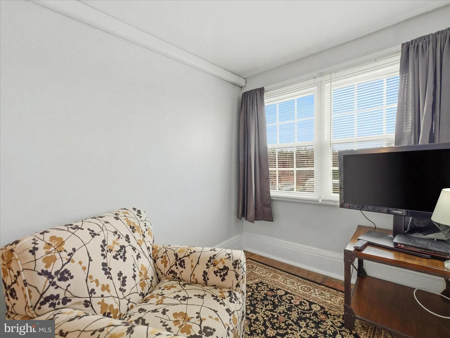 43 S Prospect Street #7 photo 24
