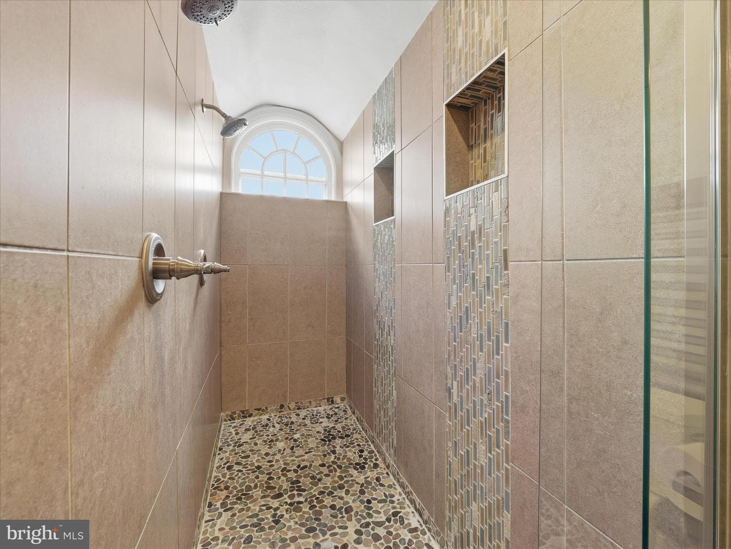 43 S Prospect Street #7 photo 26