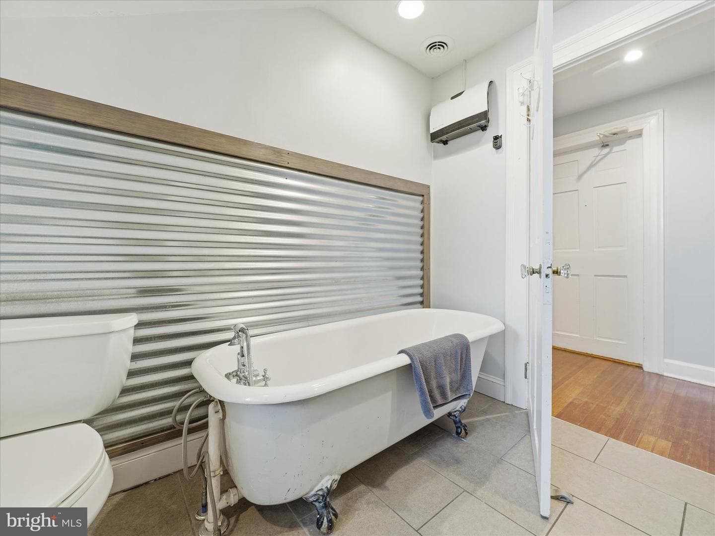 43 S Prospect Street #7 photo 27