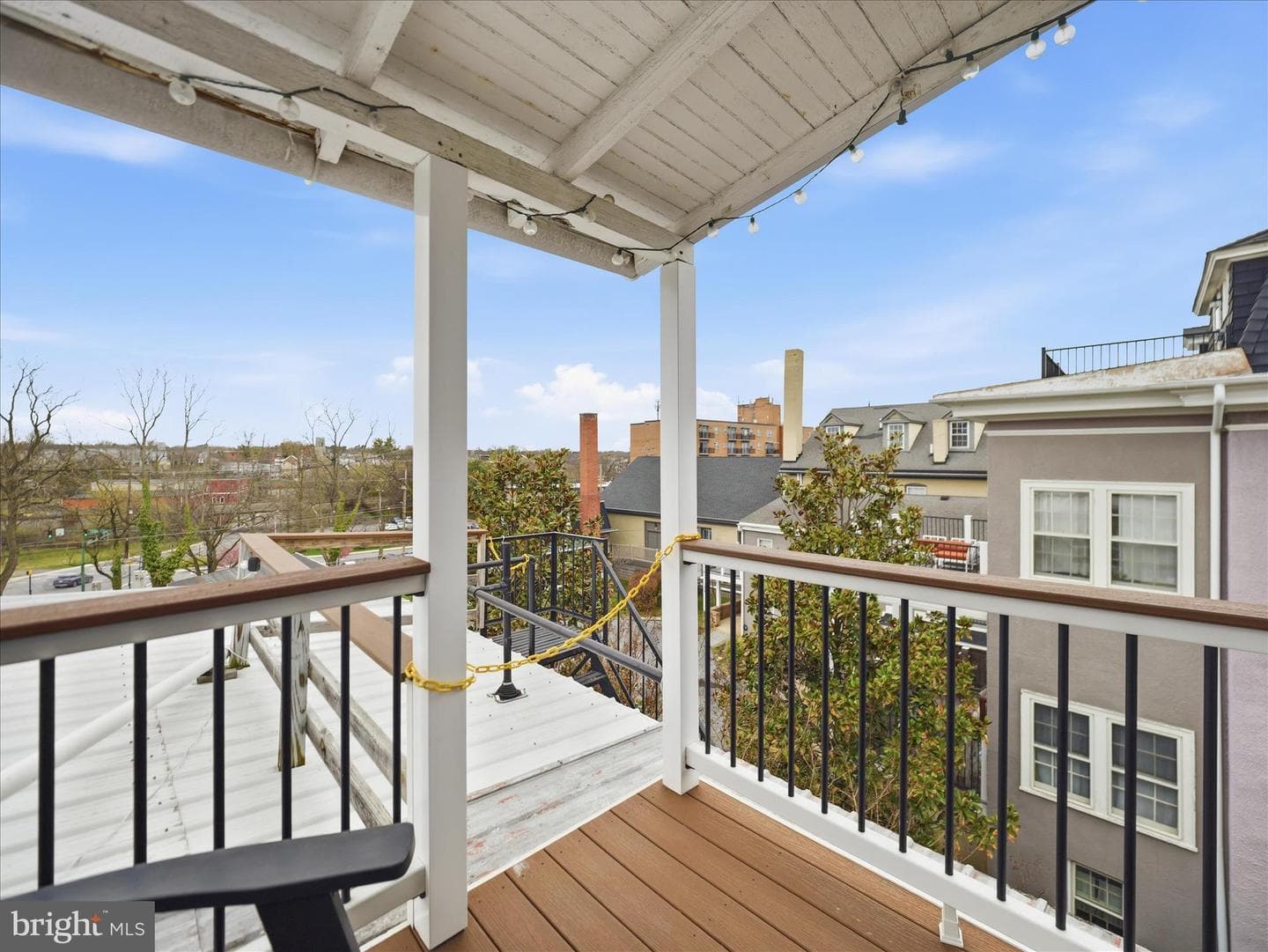 43 S Prospect Street #7 photo 30
