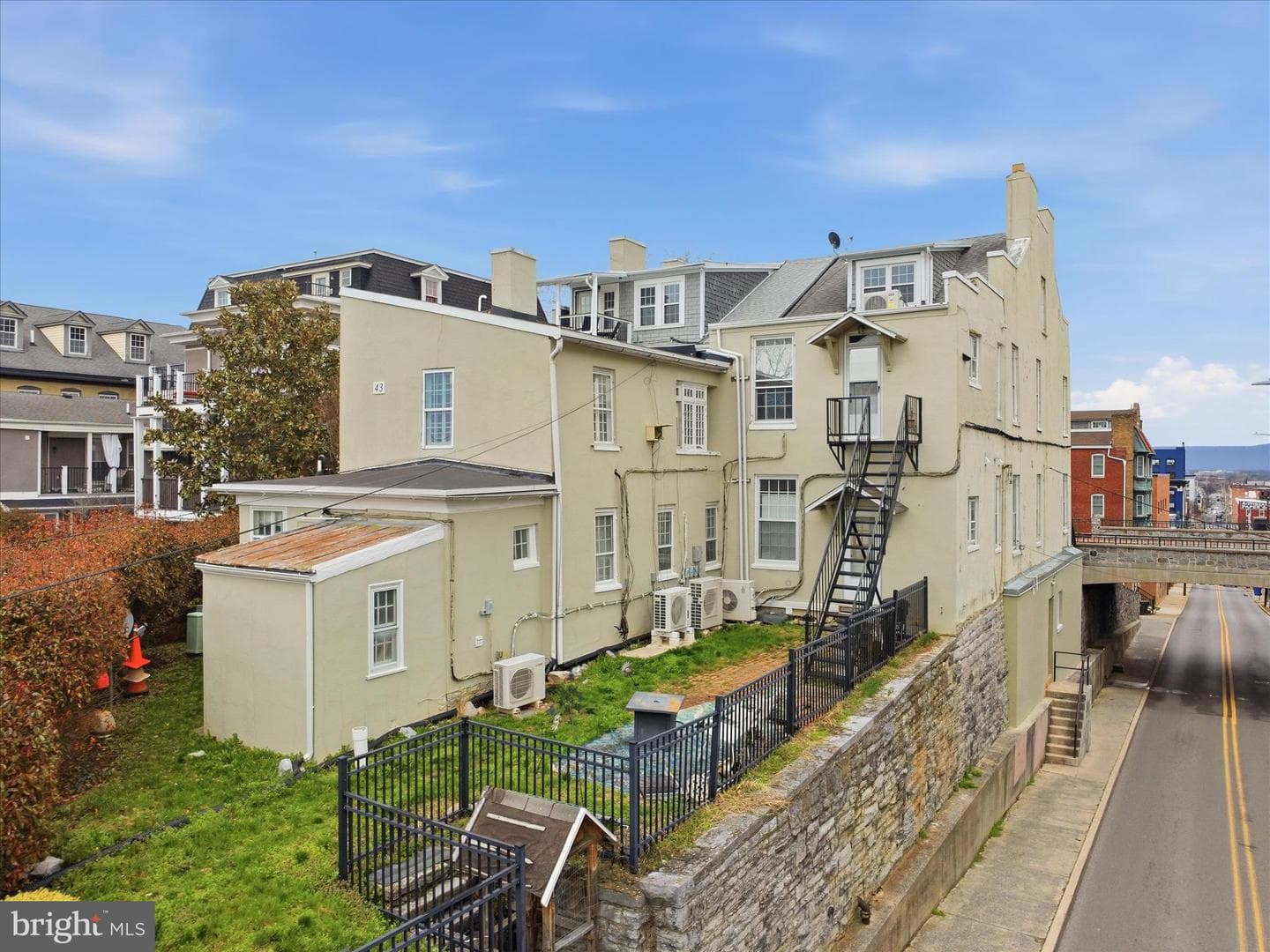 43 S Prospect Street #7 photo 7