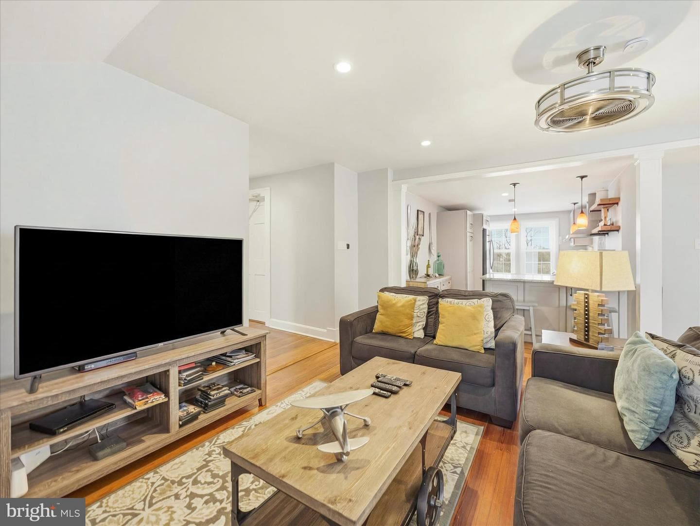 43 S Prospect Street #7 photo 9