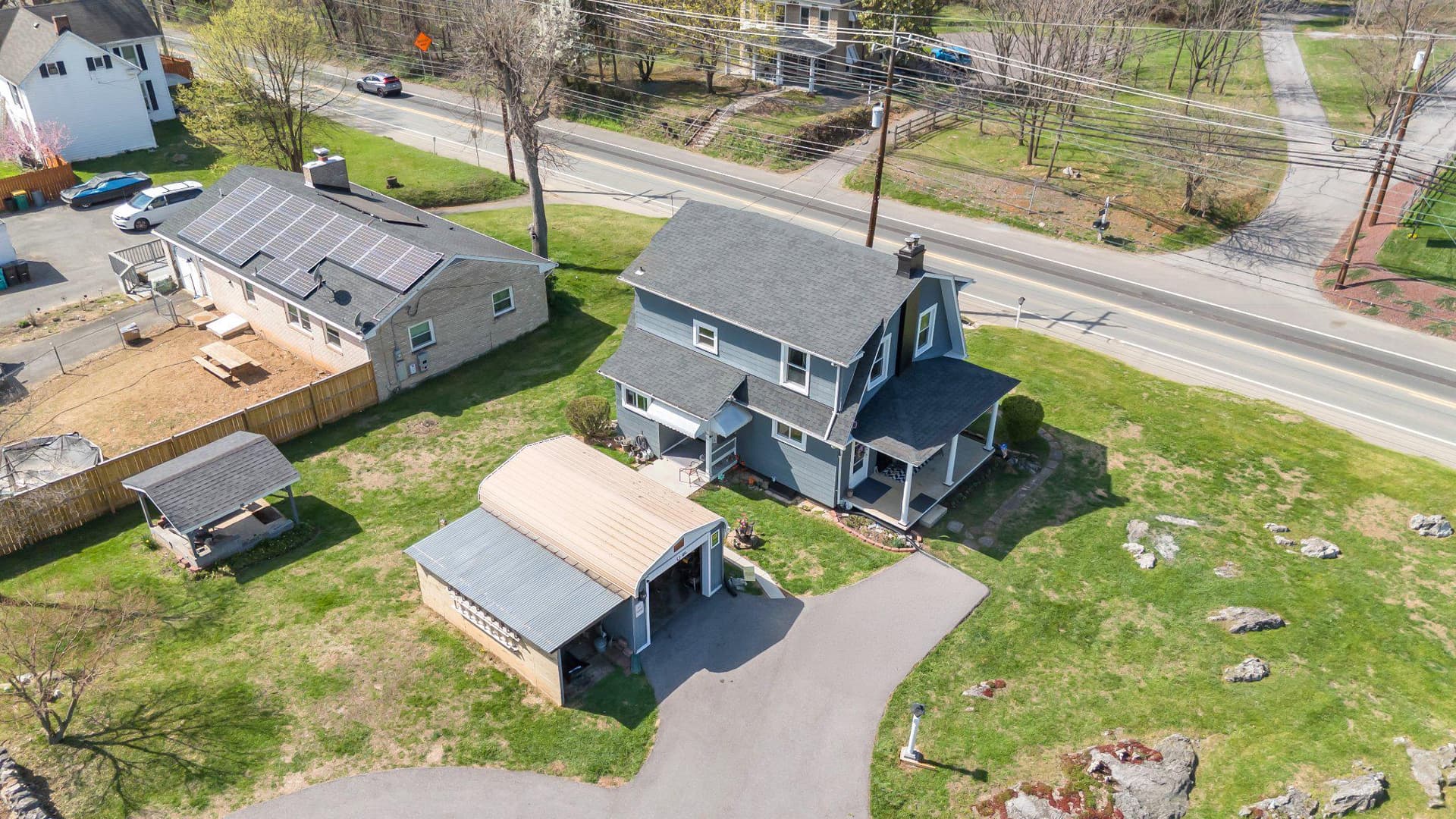 17035 Virginia Ave photo 11