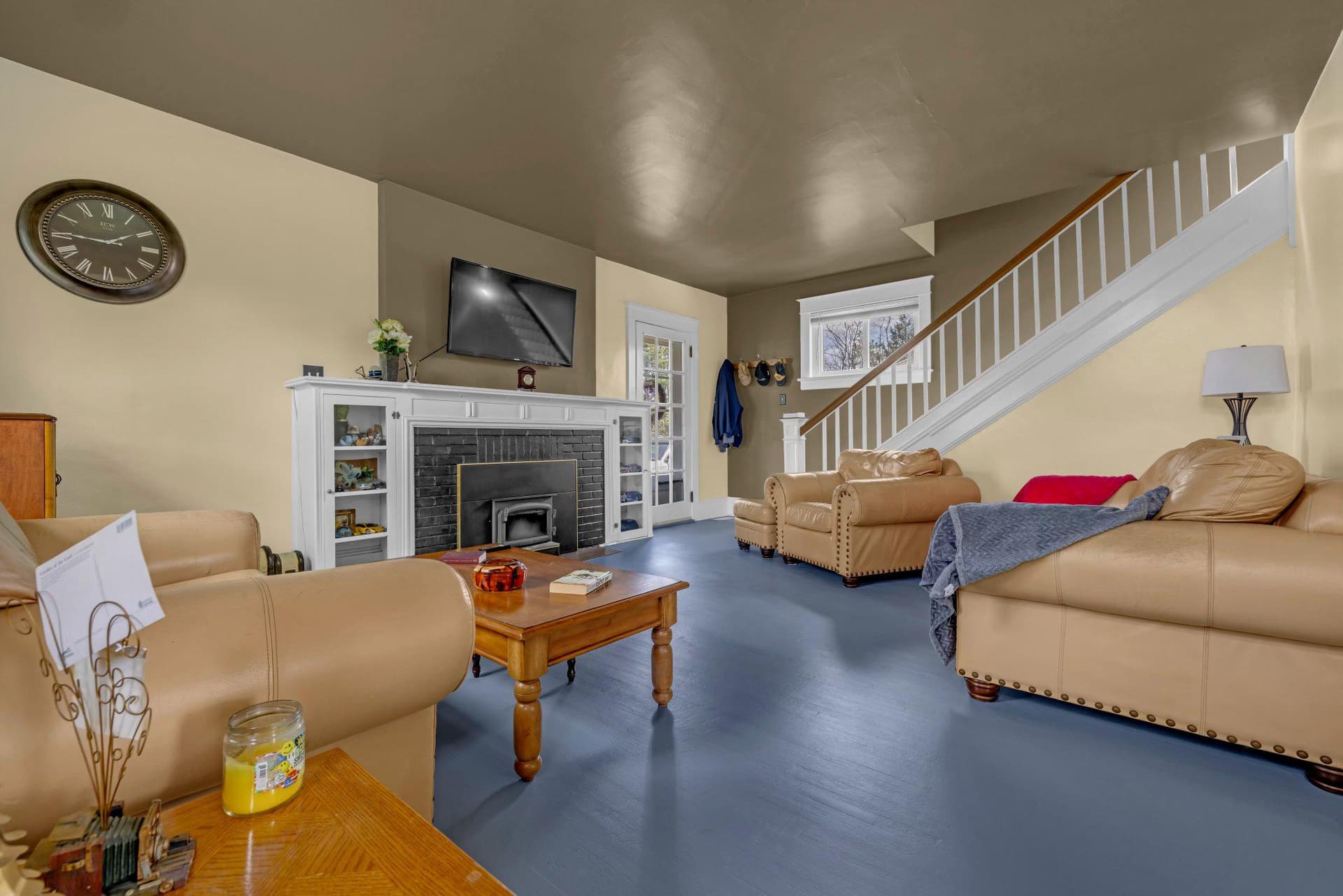 17035 Virginia Ave photo 12