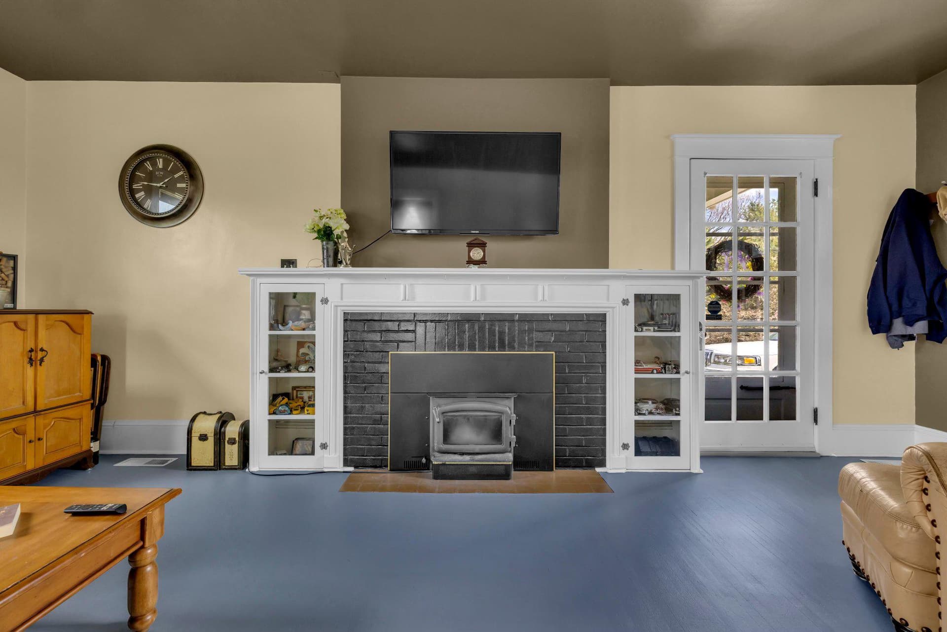 17035 Virginia Ave photo 13