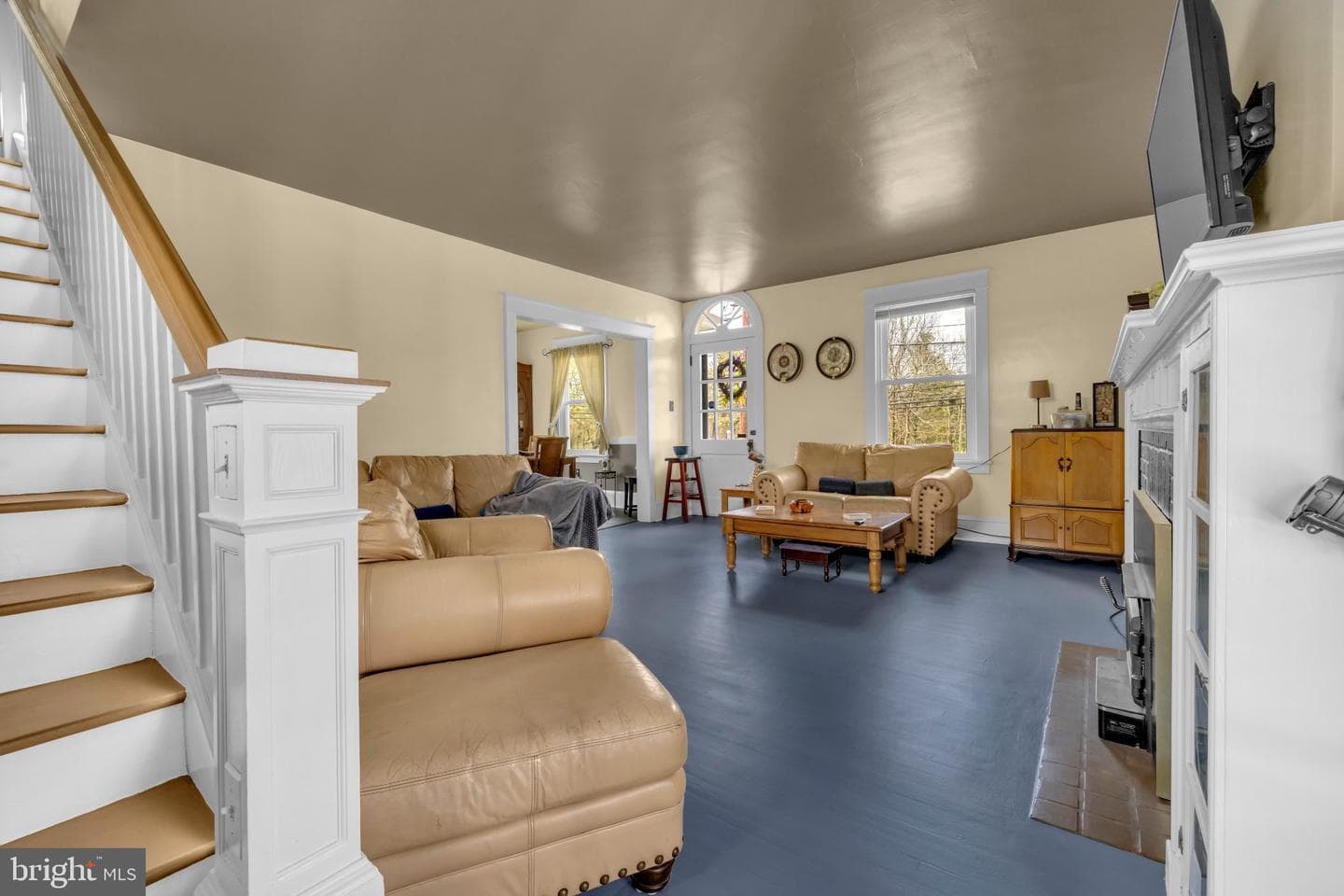 17035 Virginia Ave photo 14