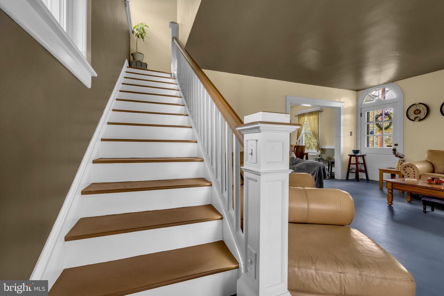 17035 Virginia Ave photo 15