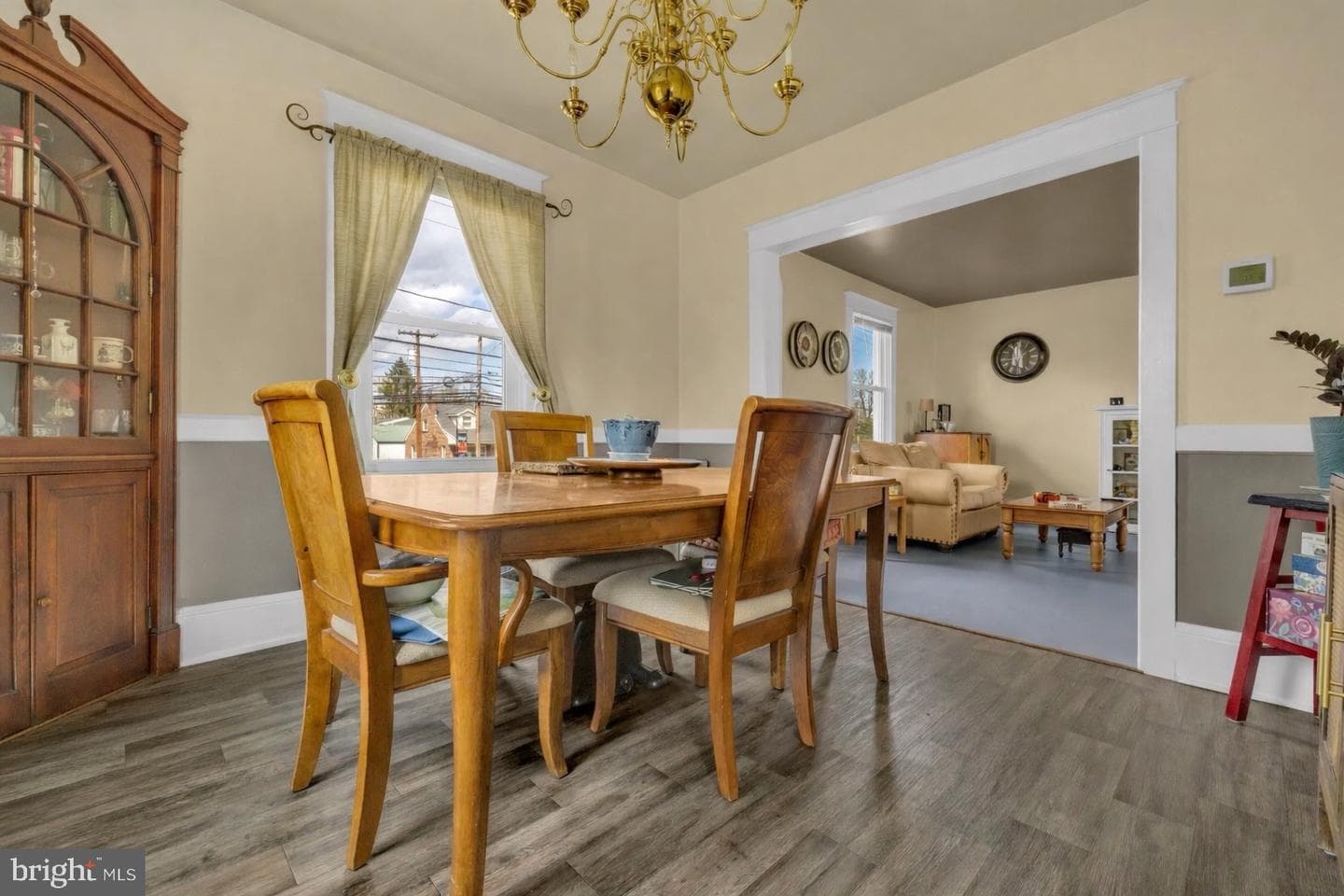 17035 Virginia Ave photo 16