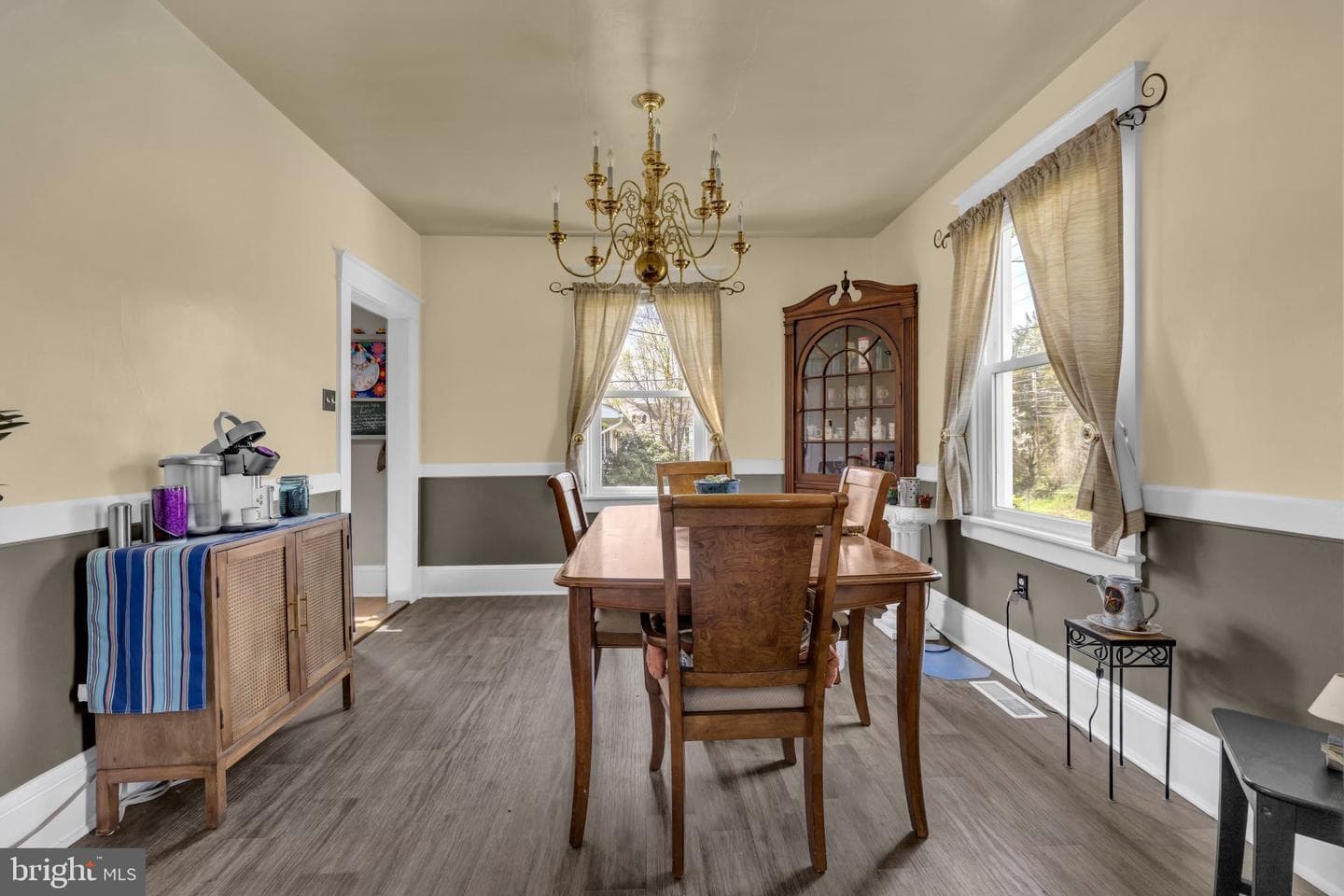17035 Virginia Ave photo 17