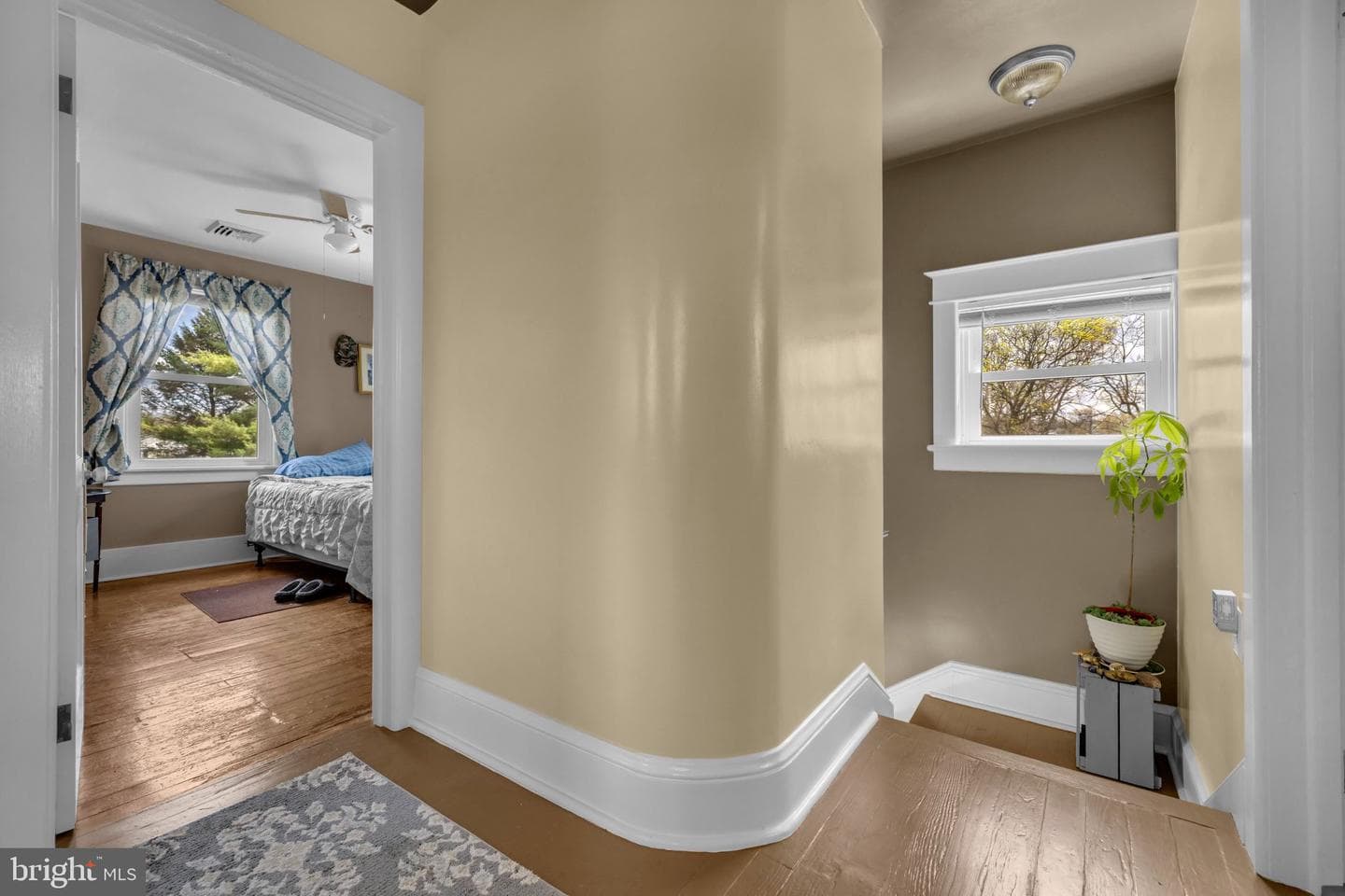 17035 Virginia Ave photo 18