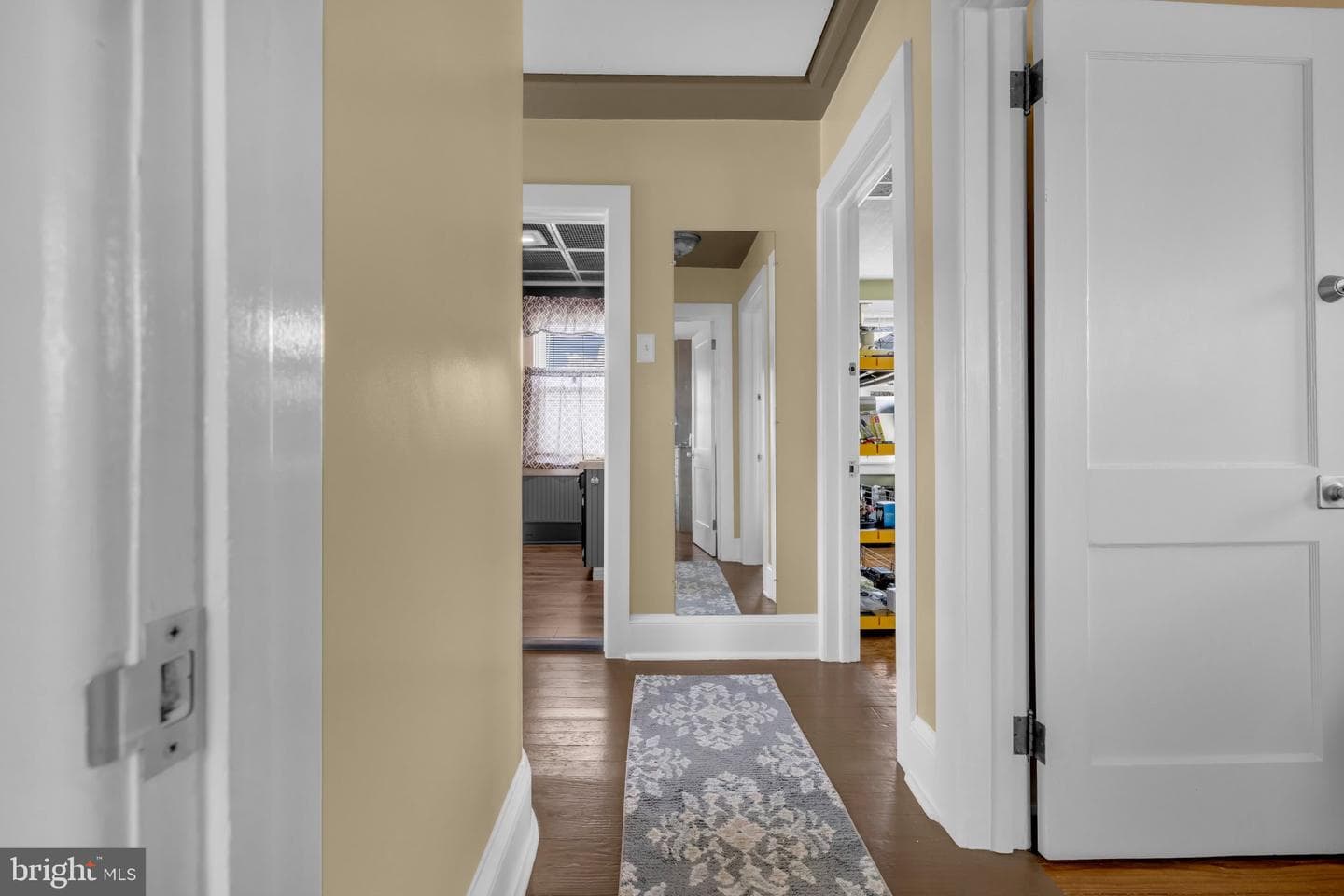 17035 Virginia Ave photo 19