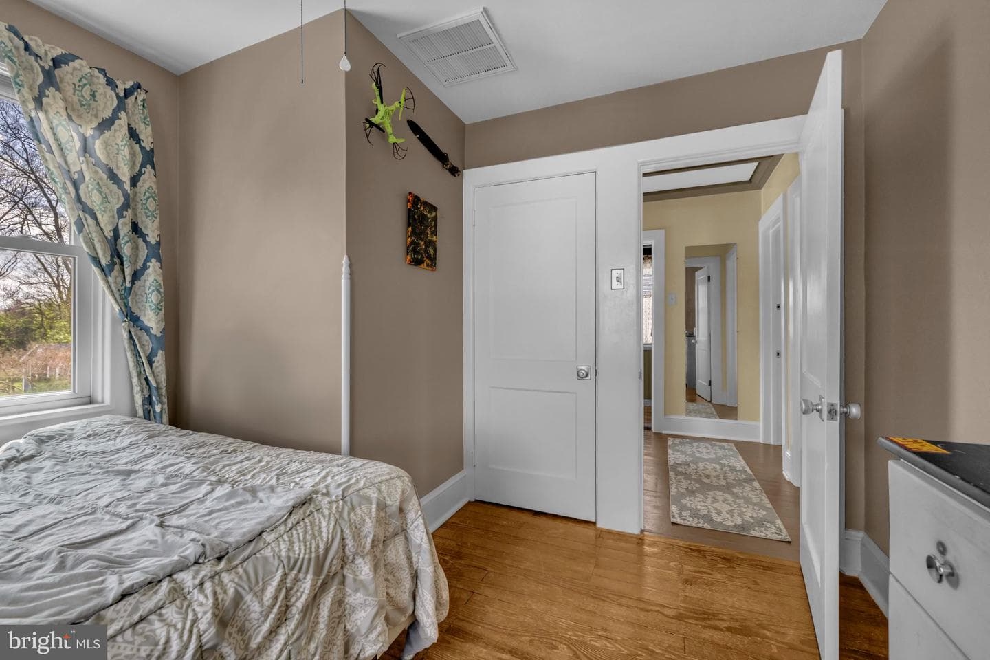 17035 Virginia Ave photo 20