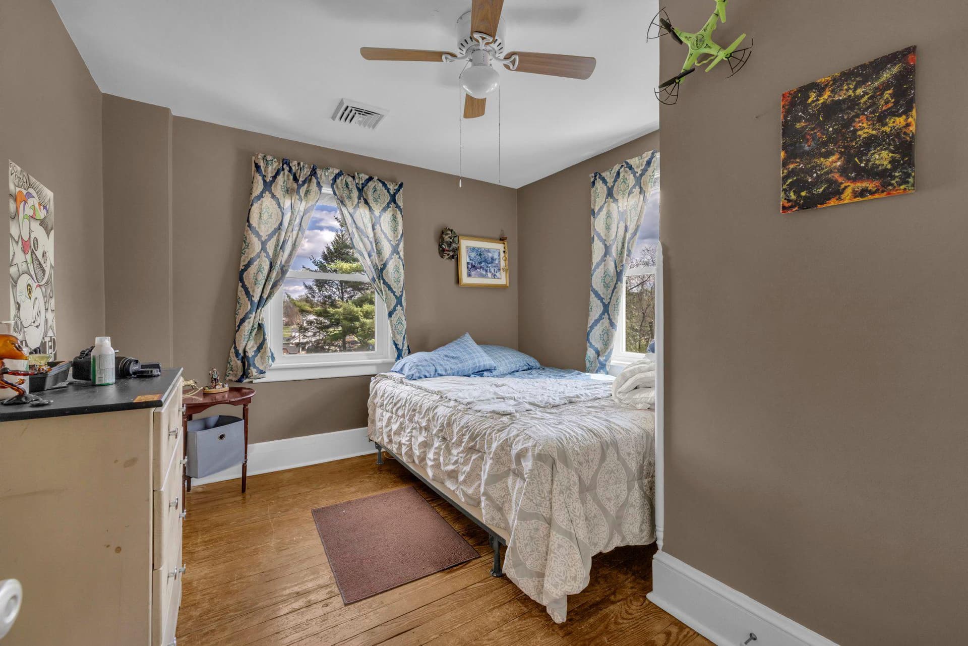 17035 Virginia Ave photo 21