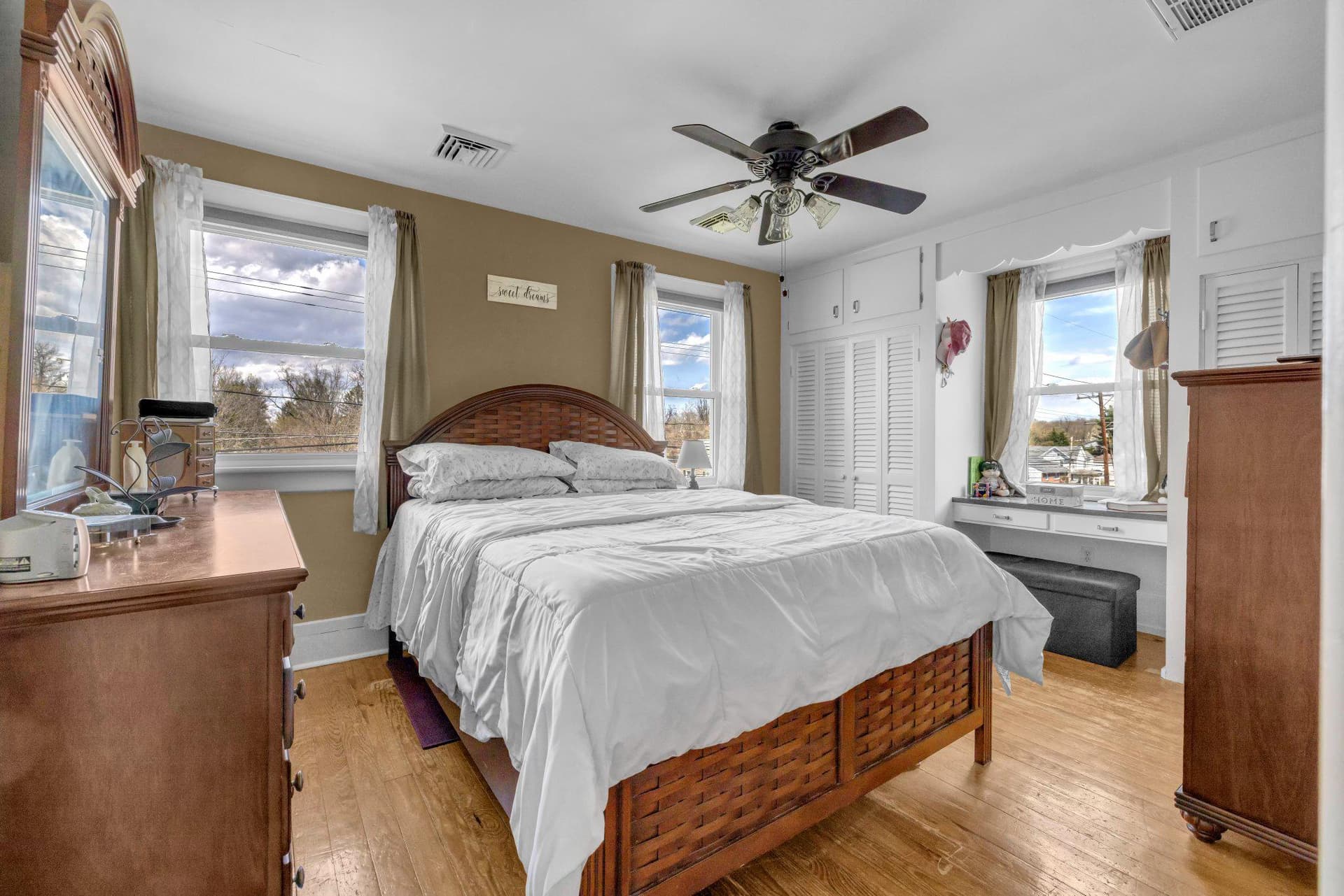 17035 Virginia Ave photo 22