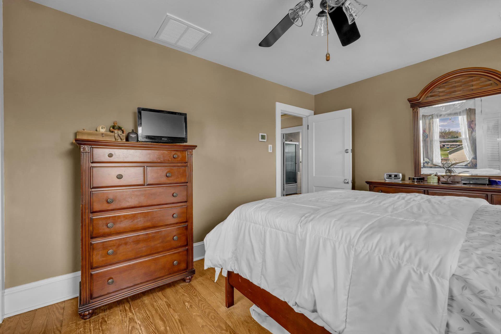 17035 Virginia Ave photo 23