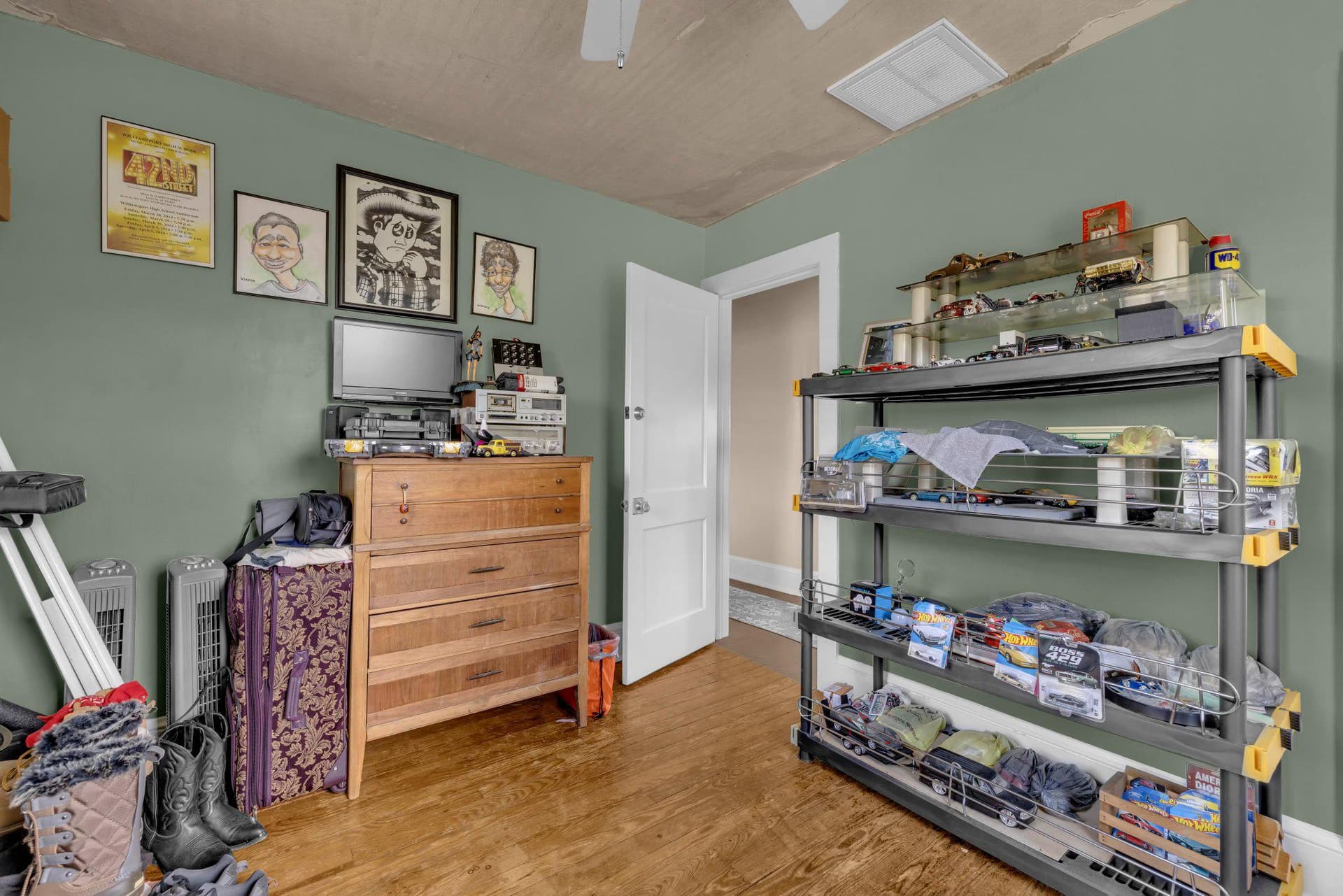 17035 Virginia Ave photo 24